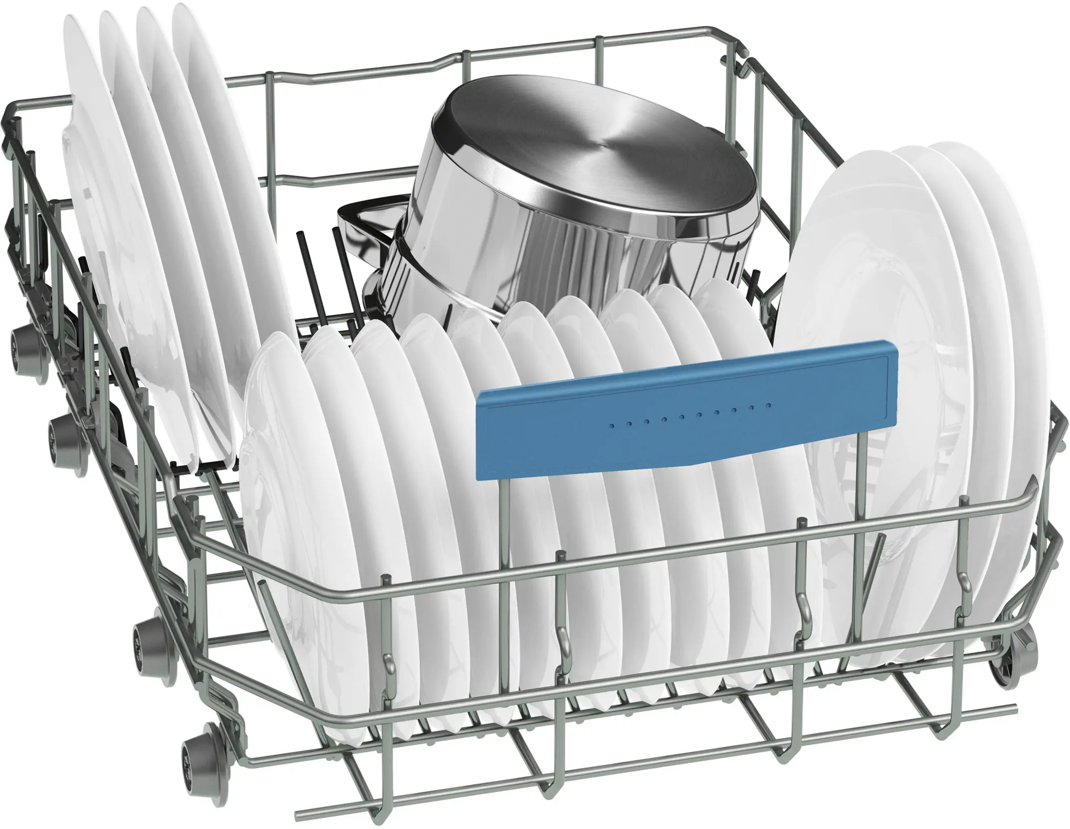 Foto nykščio Nr. 3