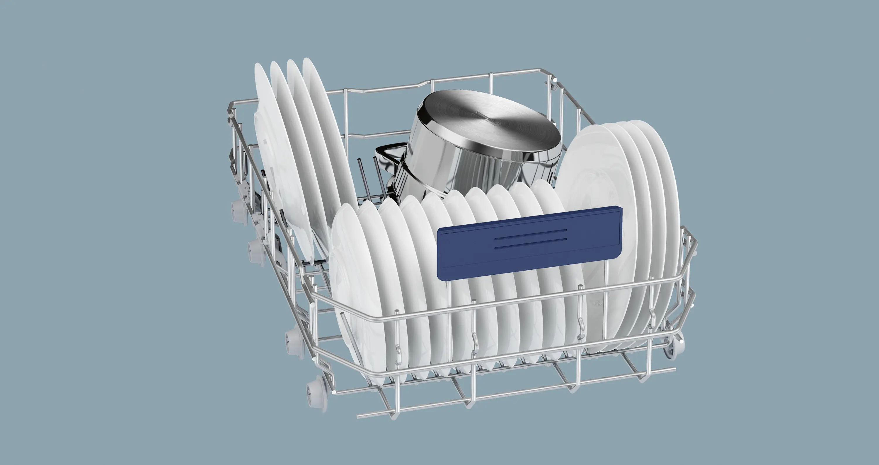 Miniatyrbildens nr. 3 av produktet