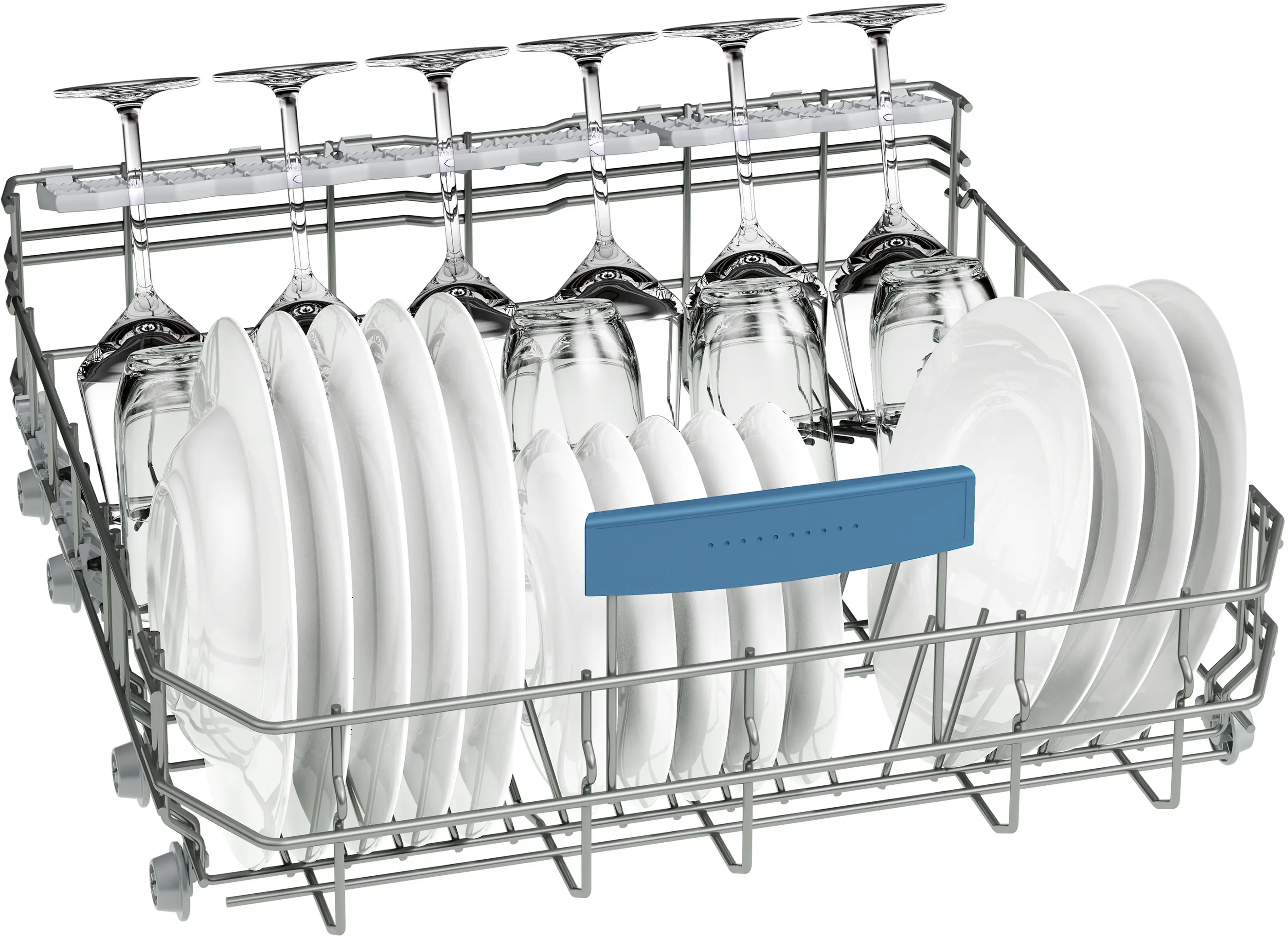 Foto pollice Nr. 7 del prodotto