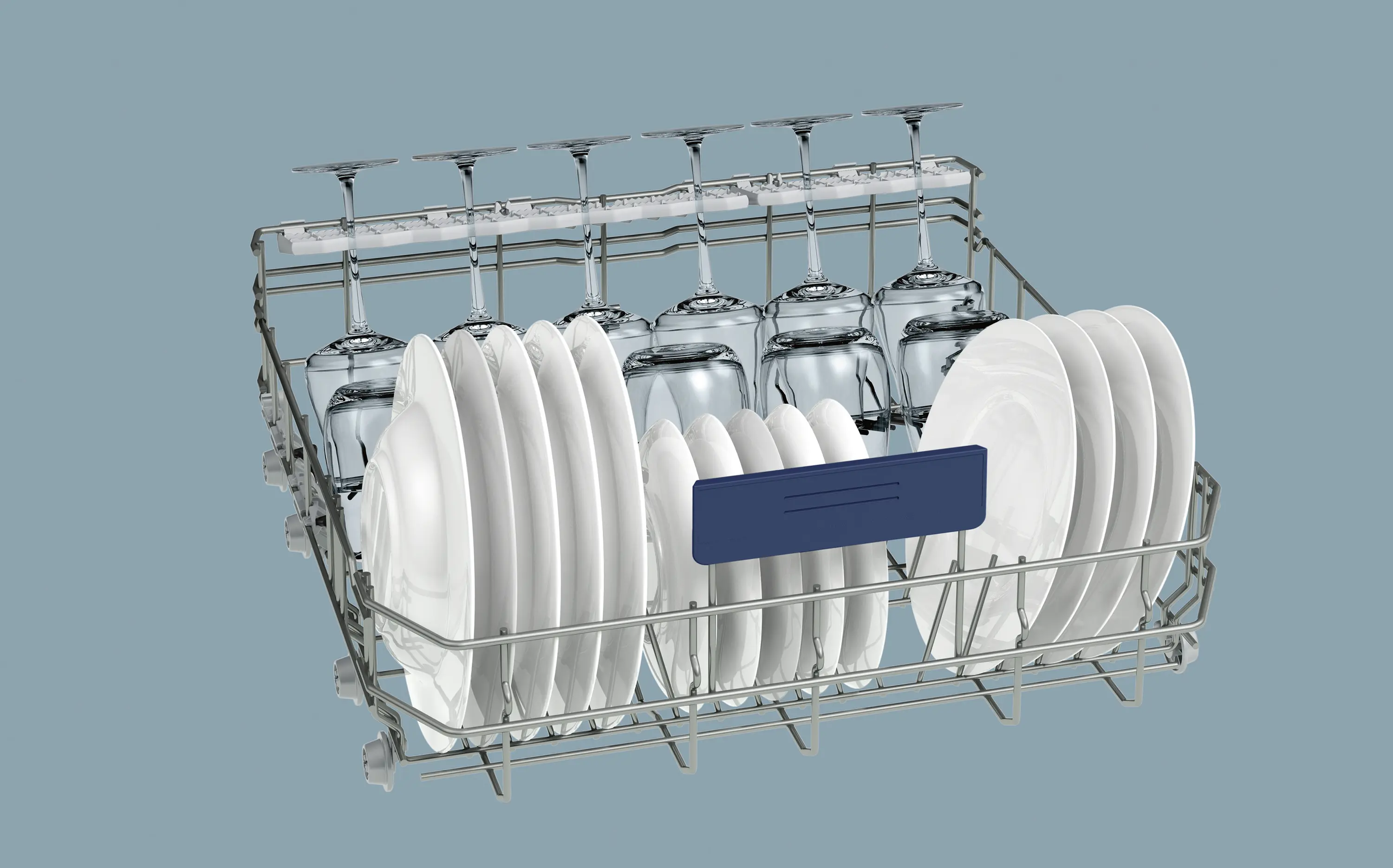 Fotografia produktu nr 9