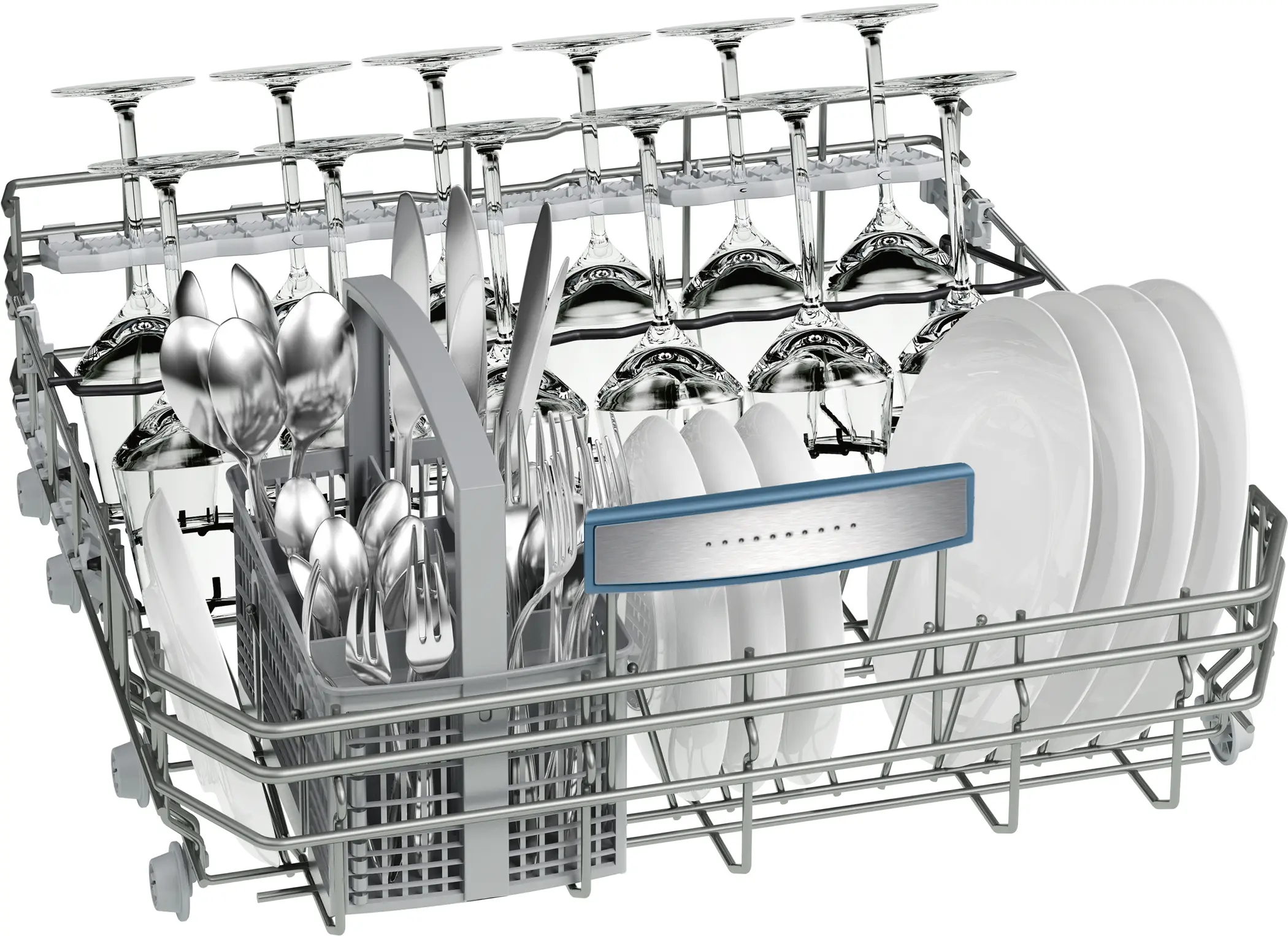 Photo thumb Nr. 5 of the product