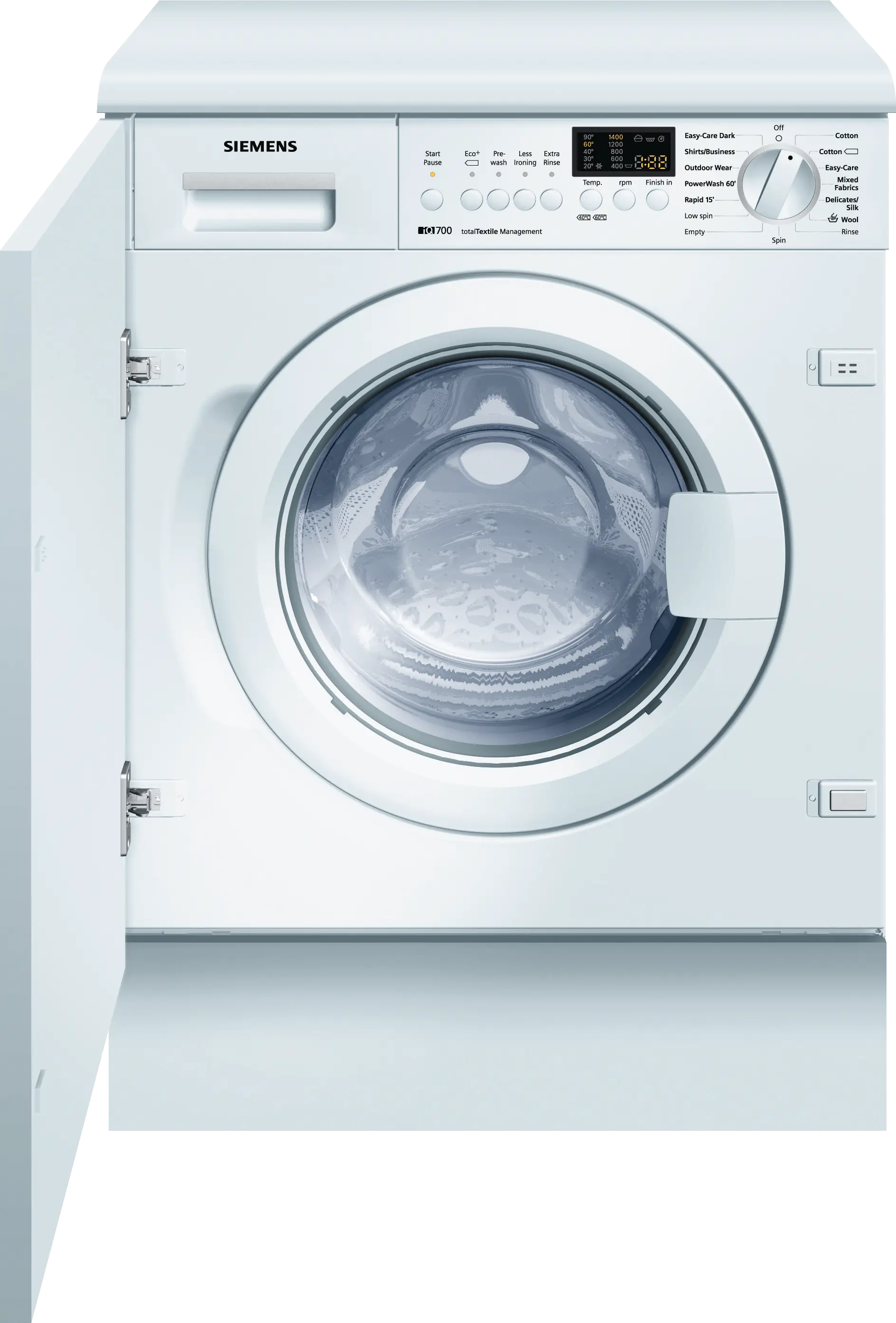 Photo thumb Nr. 1 of the product