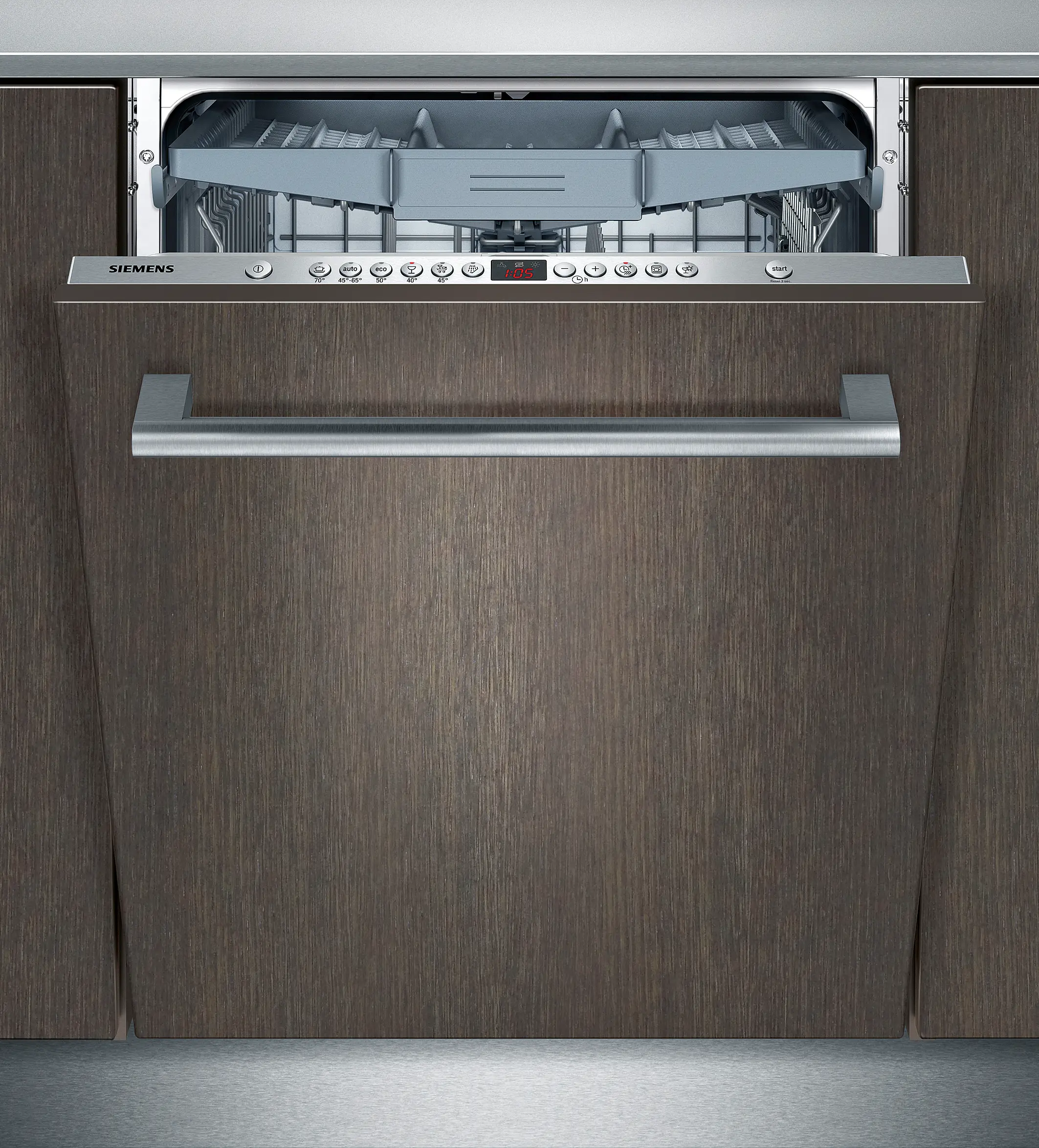 Fotografie č. 1 produktu