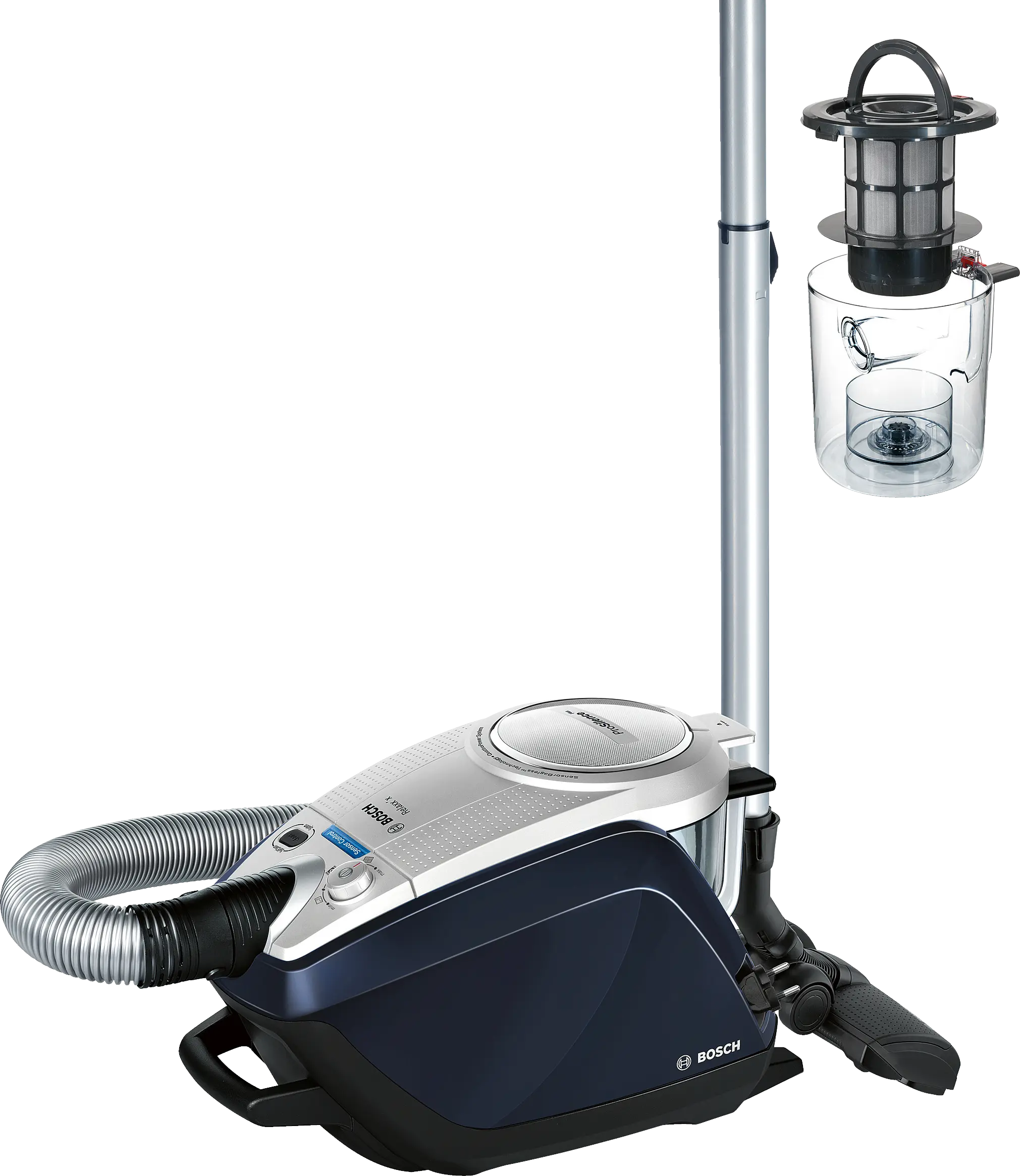 Número de foto: n.º 1 del producto