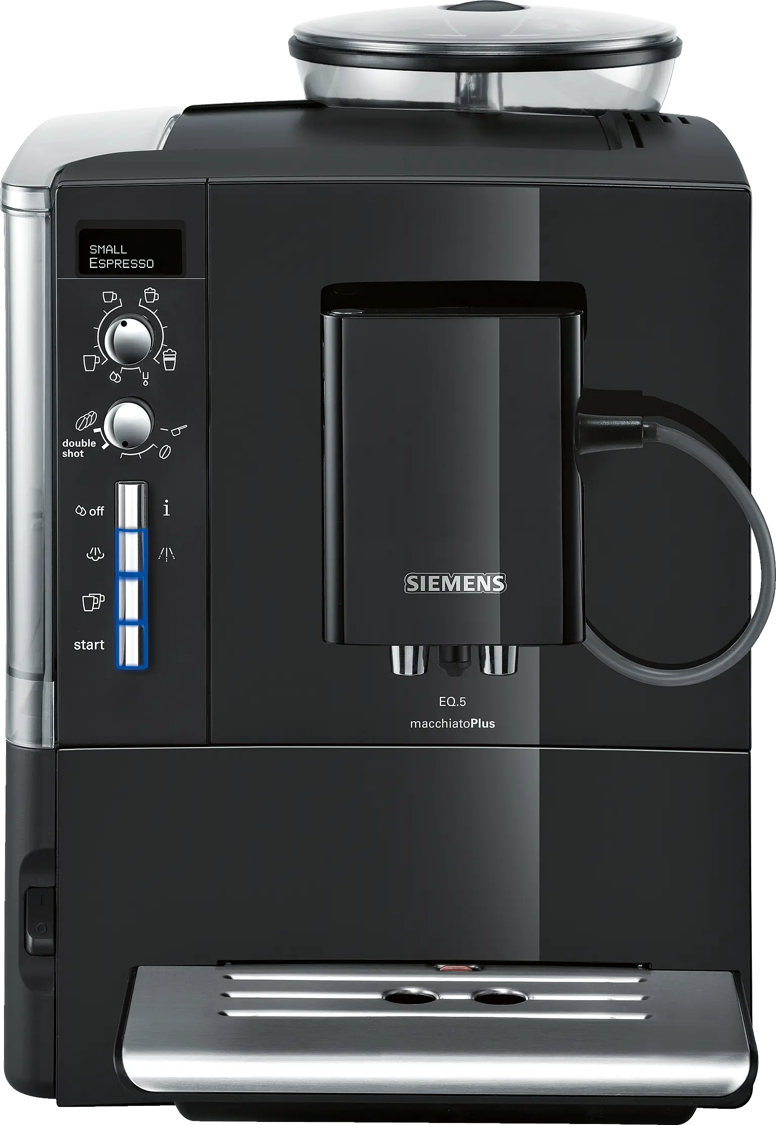 Foto miniatuur nr. 1 van het product