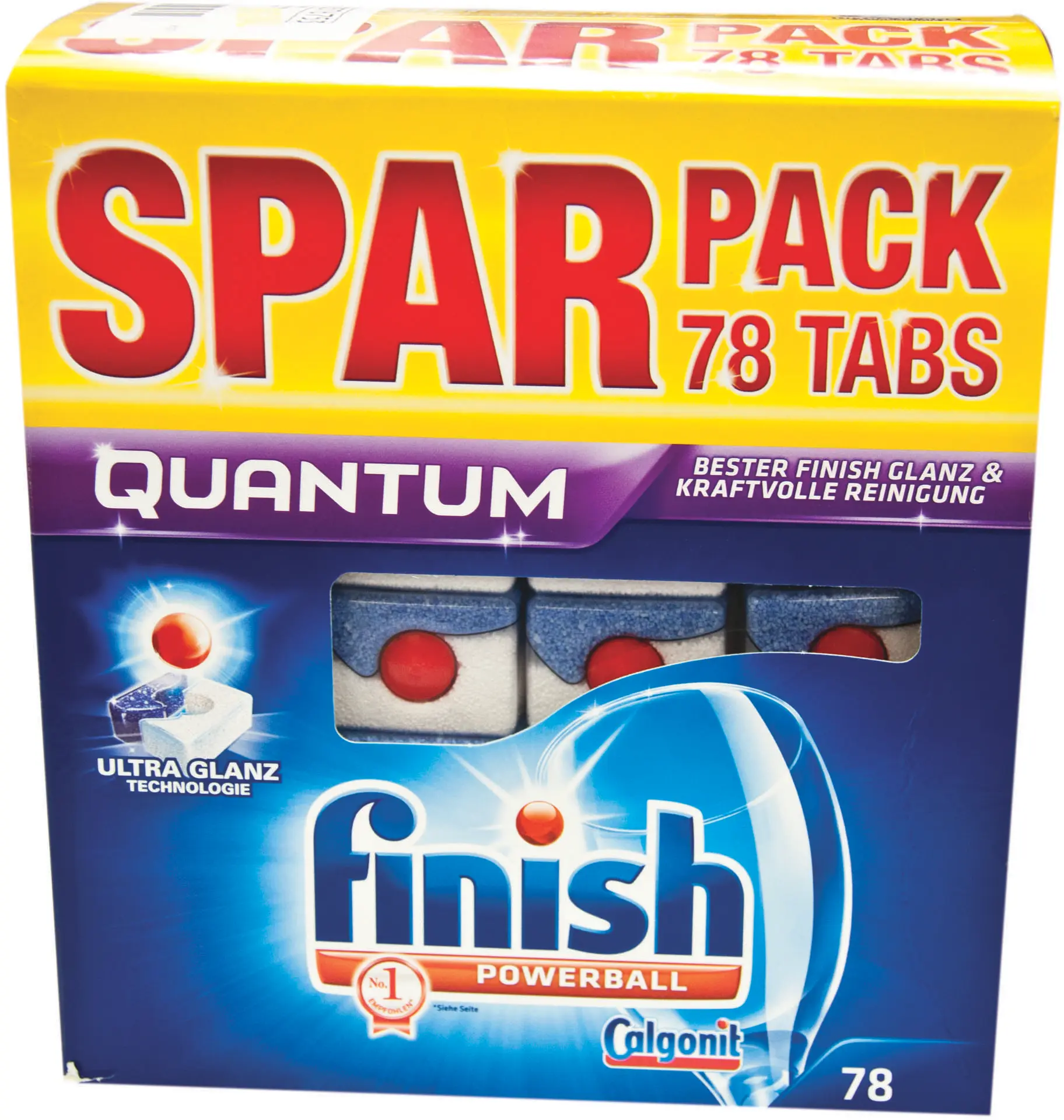 MIniaturka fotografii produktu nr 1