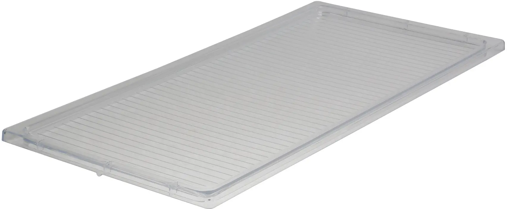 Ürün numarasının 1 ön izleme görseli