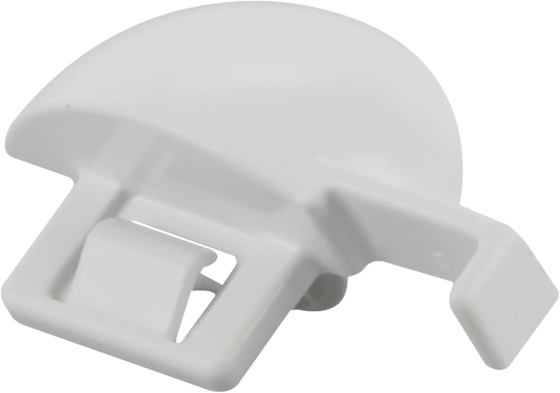 Vorschaubild Nr. 1 des Produkts