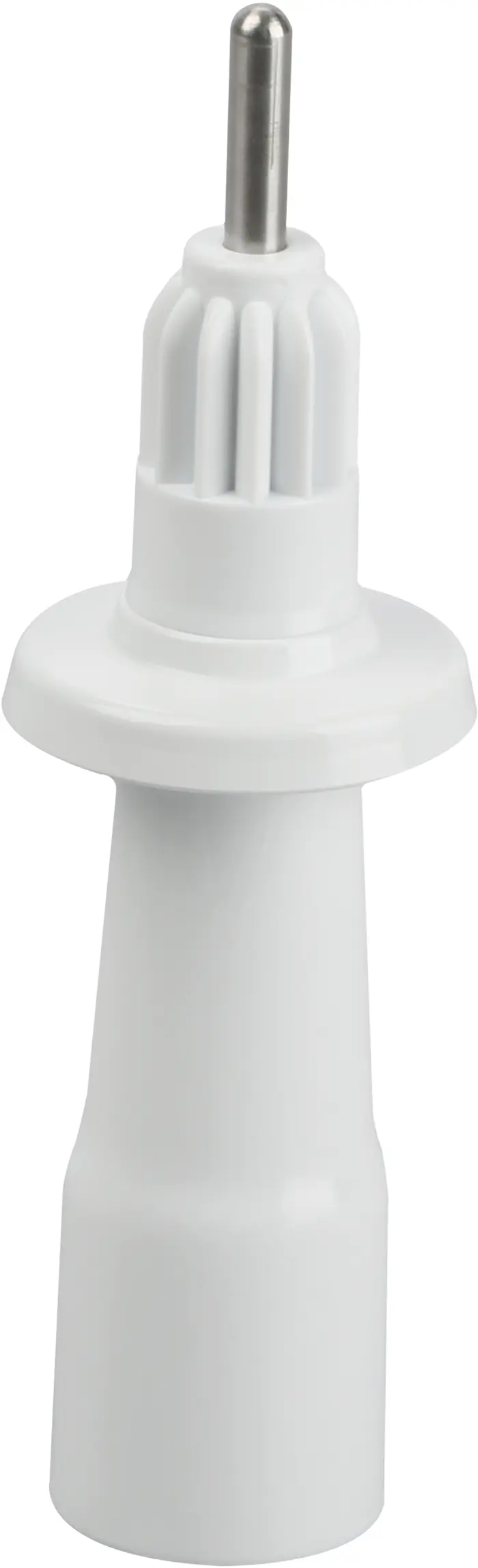 Photo n° 1 du produit