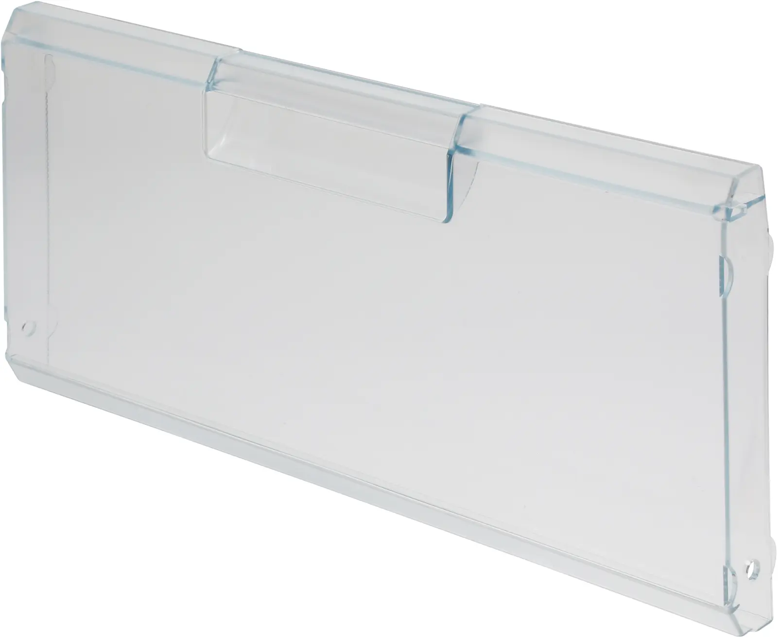 Photo thumb Nr. 1 of the product