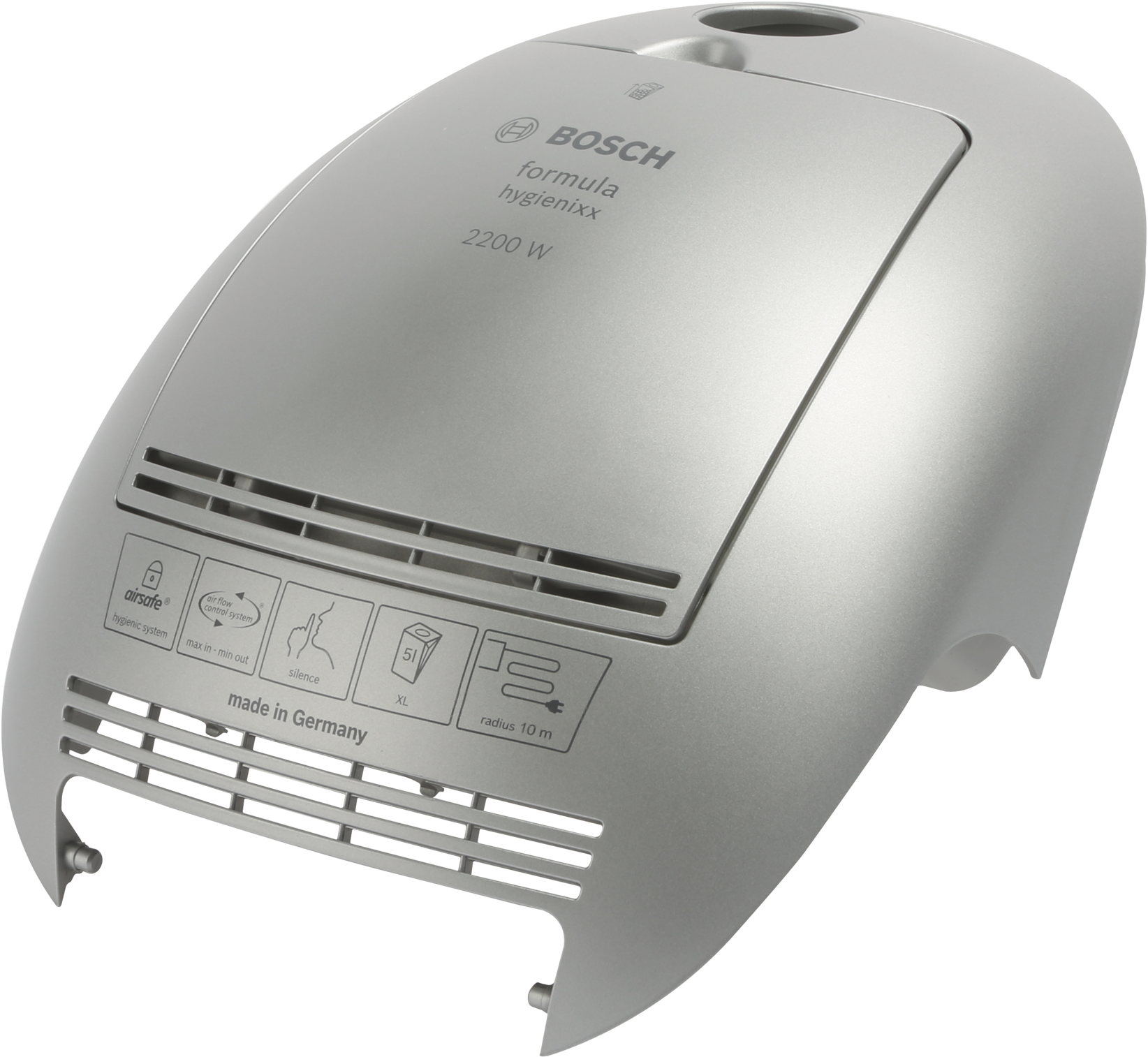 00660739 Lid | BOSCH GB