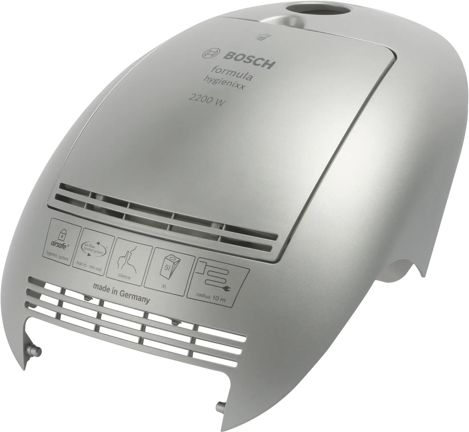 00660739 Lid | BOSCH GB