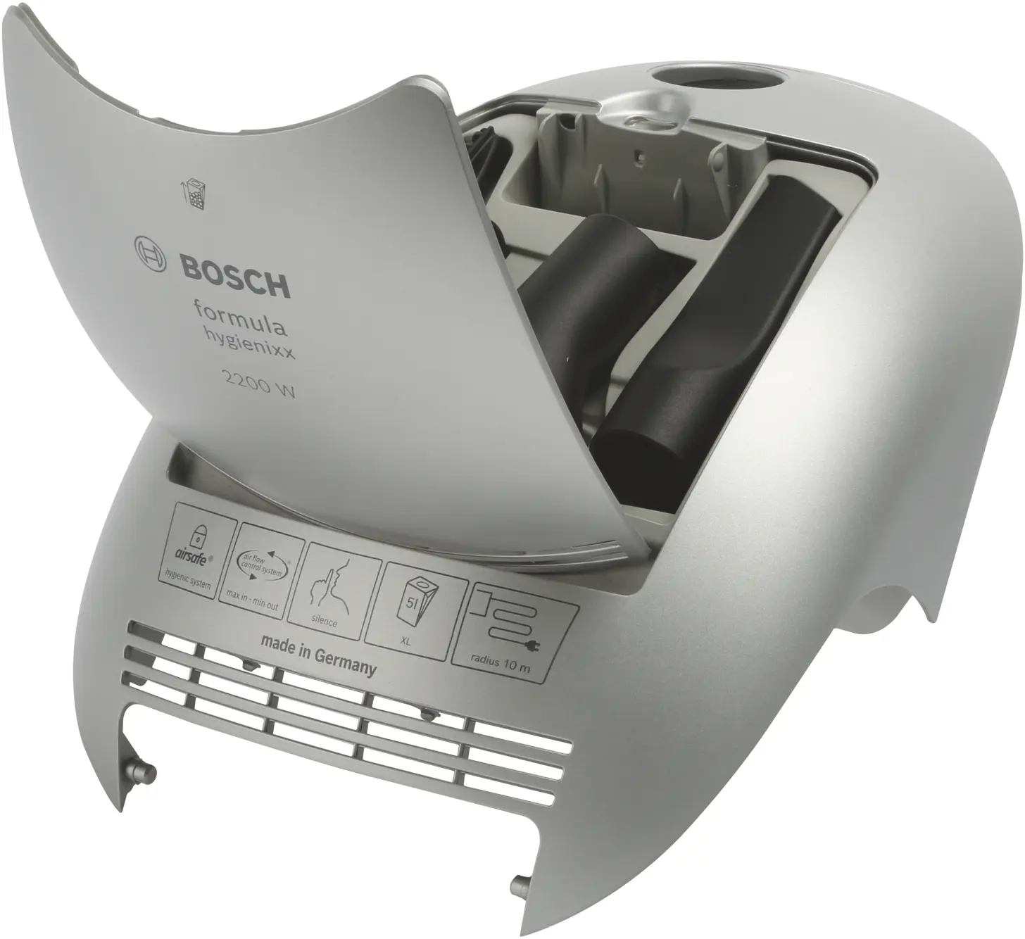00660739 Lid | BOSCH GB