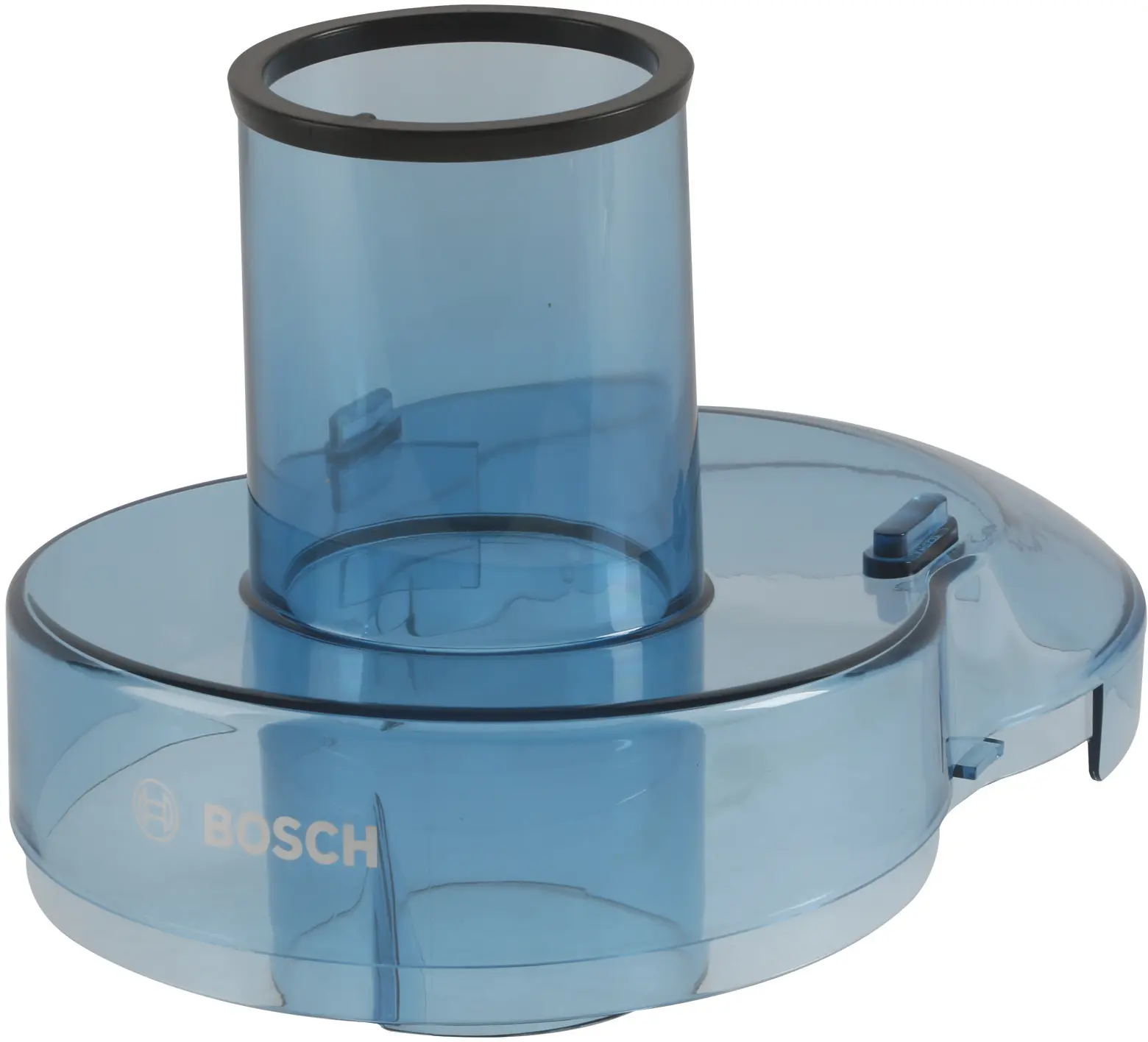 Ürün numarasının 1 ön izleme görseli