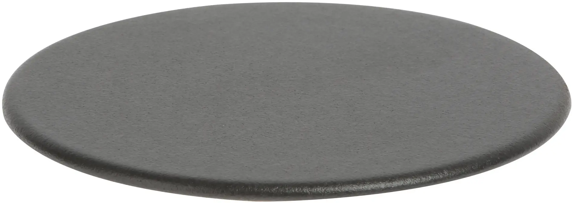 Photo Nr. 1 of the product 00615298