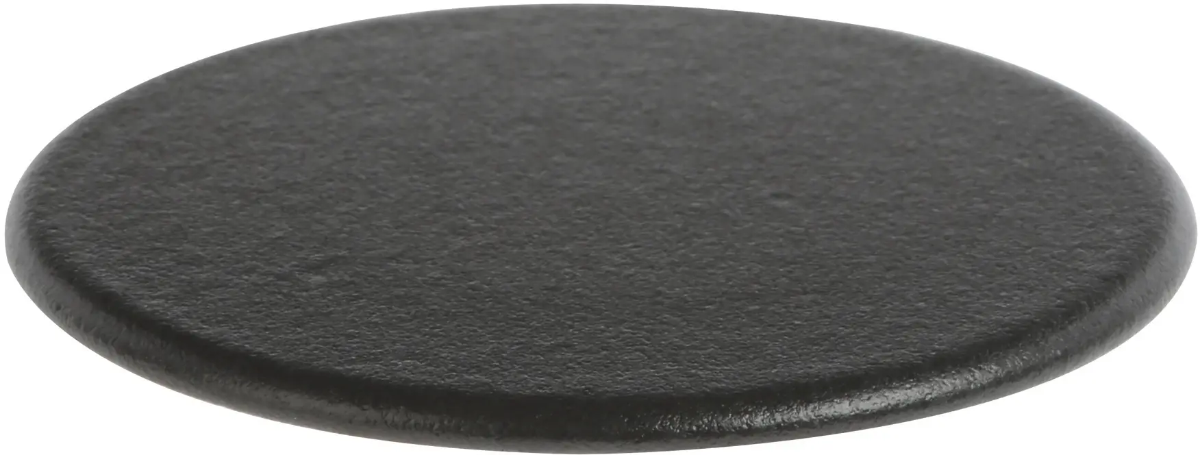 Photo thumb Nr. 1 of the product