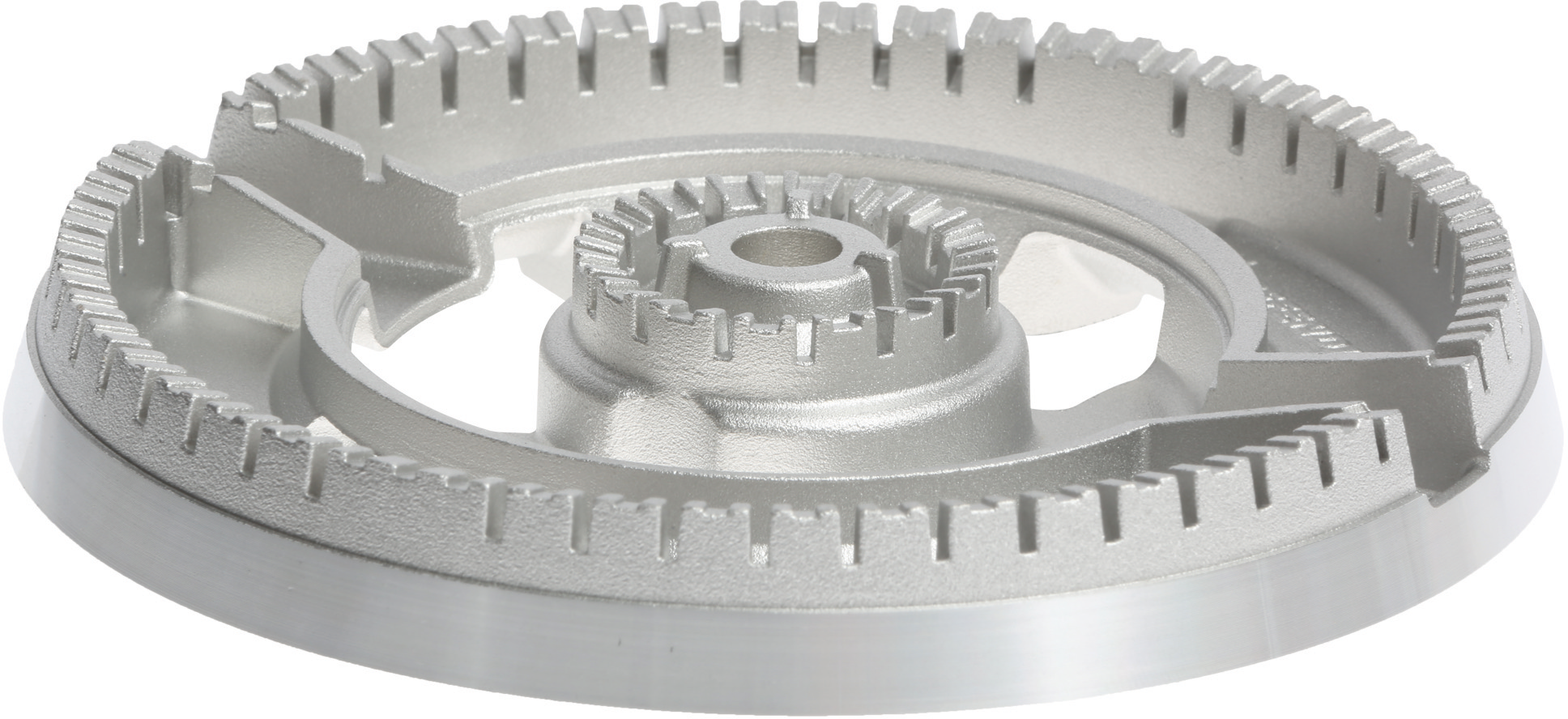 00615554 Wok-Diffuser | Bosch Hausgeräte DE 