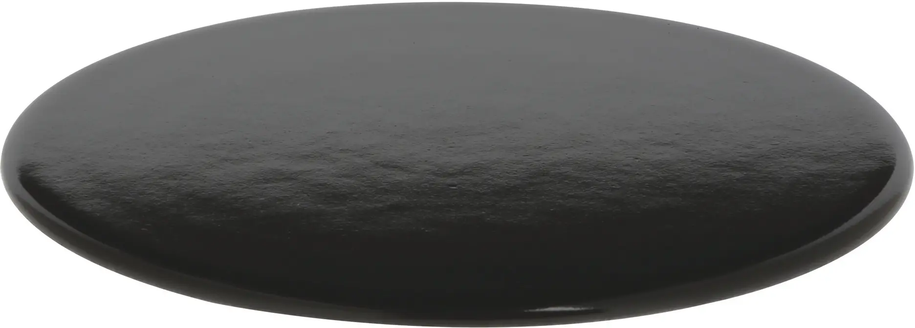 Photo n° 1 du produit 00616097