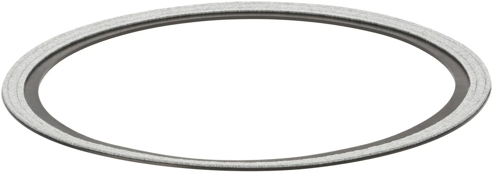 Photo n° 1 du produit 00652500