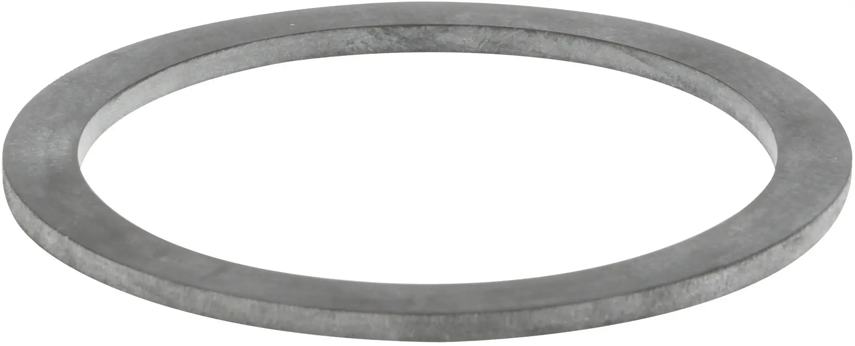 Photo n° 1 du produit 00166879