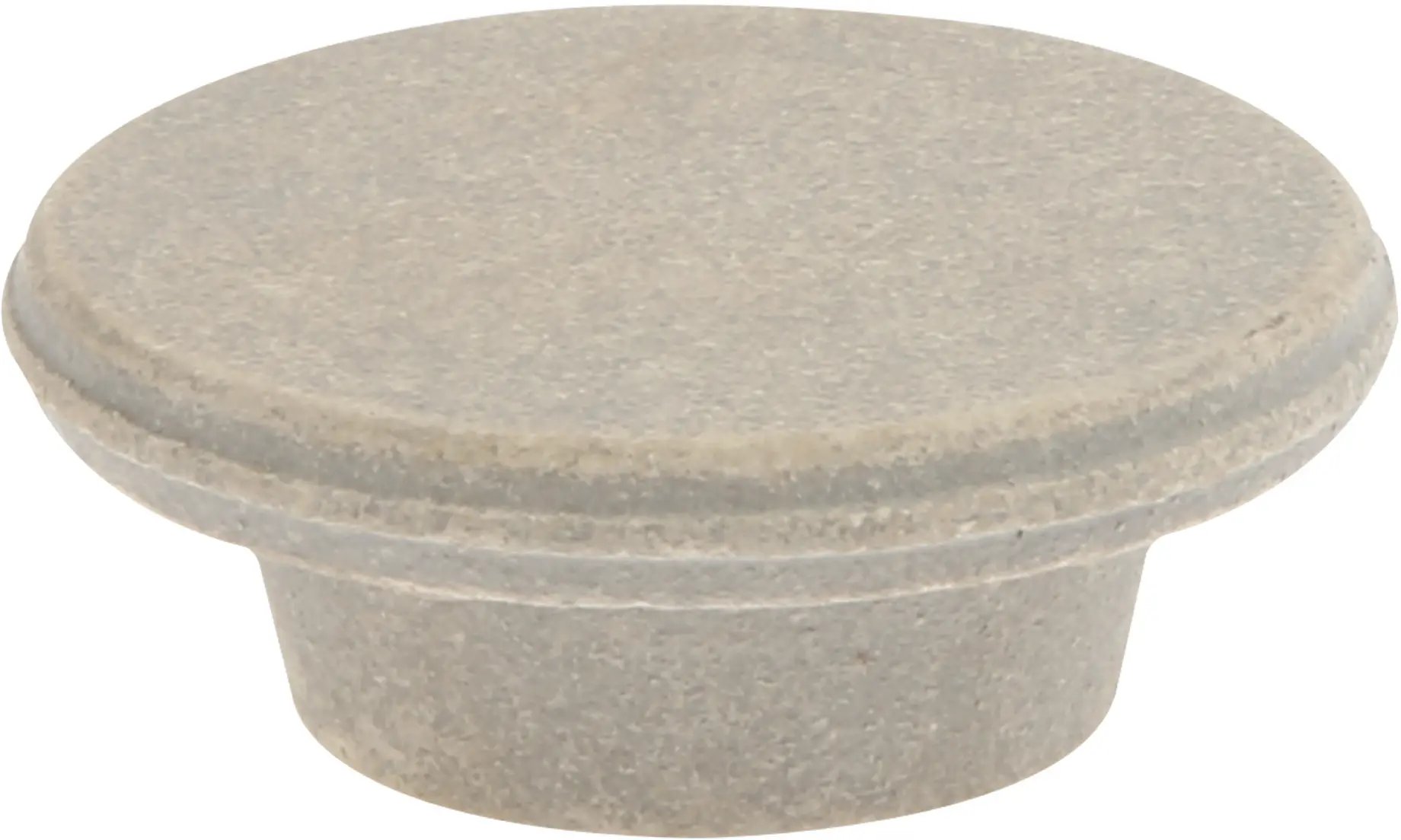 Foto nr. 1 van het product 00168722