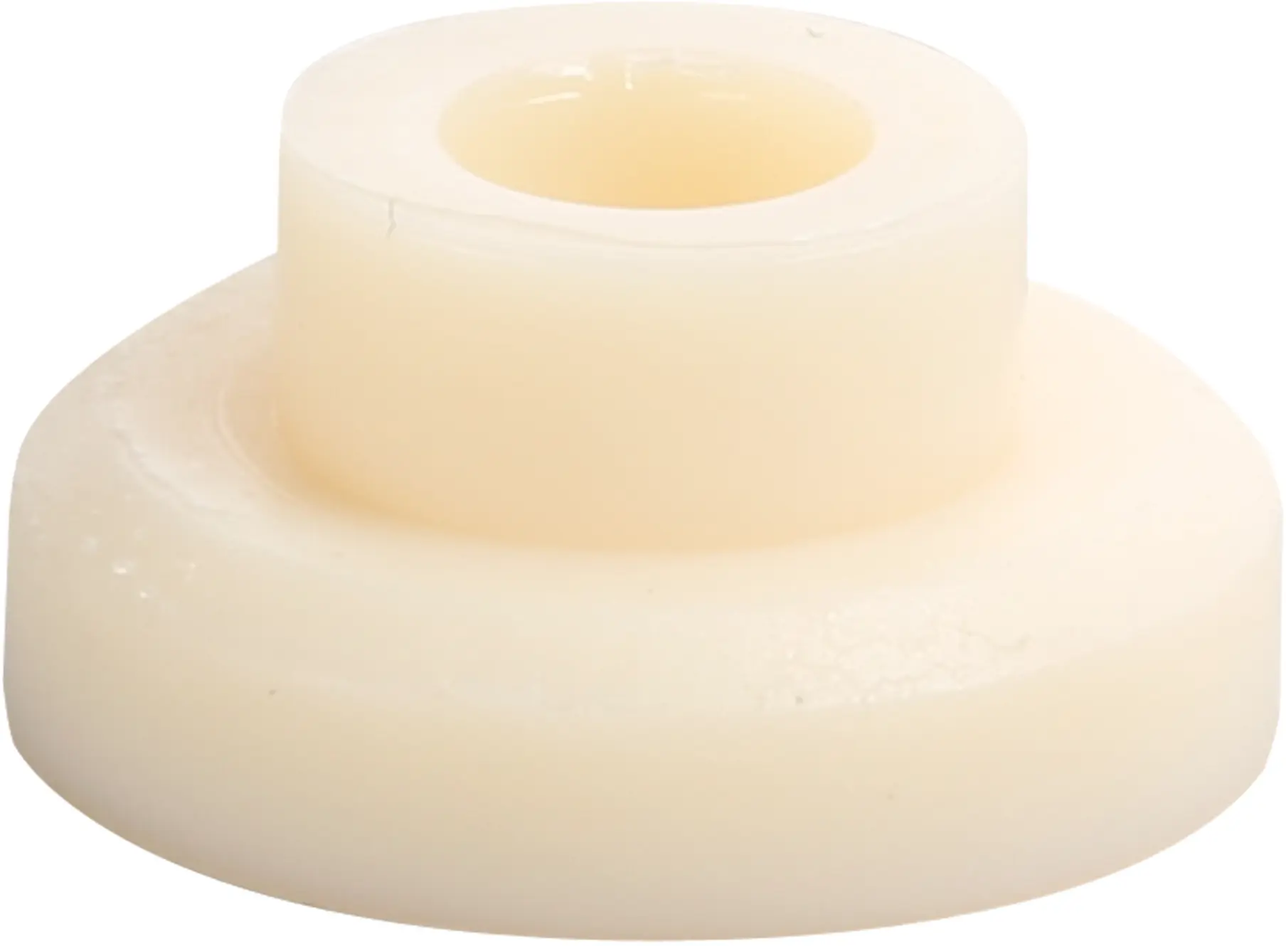 Photo thumb Nr. 1 of the product