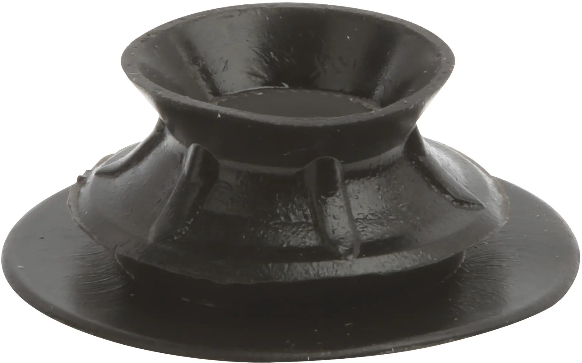 Vorschaubild Nr. 1 des Produkts