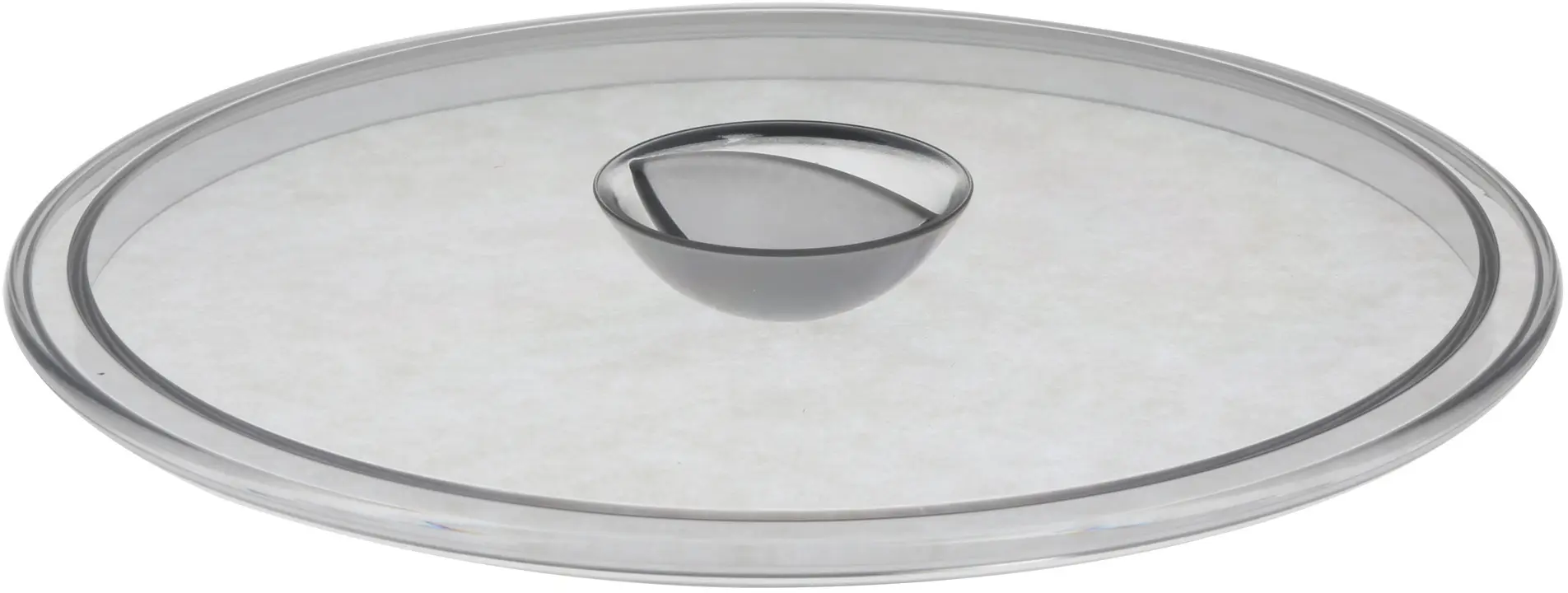 Photo Nr. 1 of the product 00646968