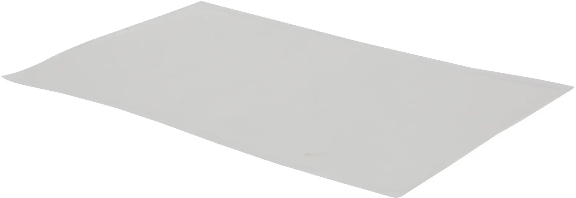 Photo Nr. 1 of the product 00662088
