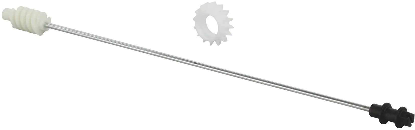 Foto thumbnail nr. 1 van het product