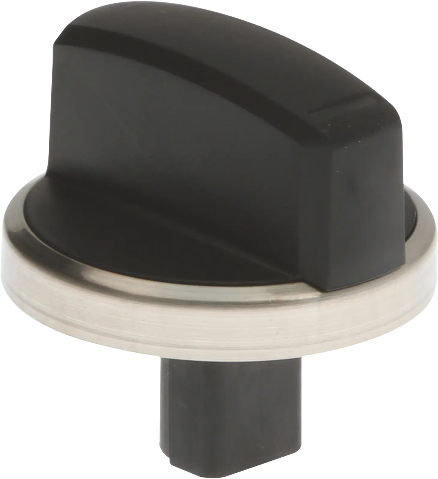 Foto nº 1 del producto