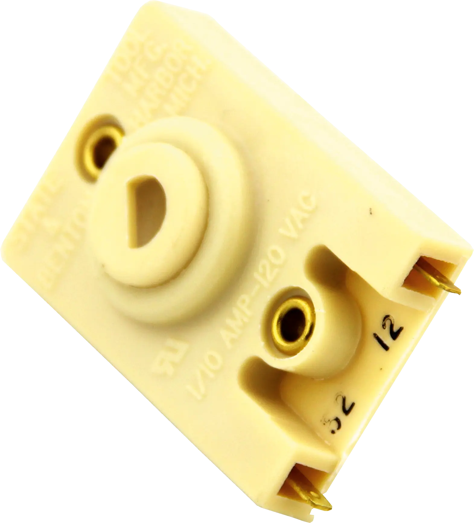 Photo Nr. 1 of the product 00627235