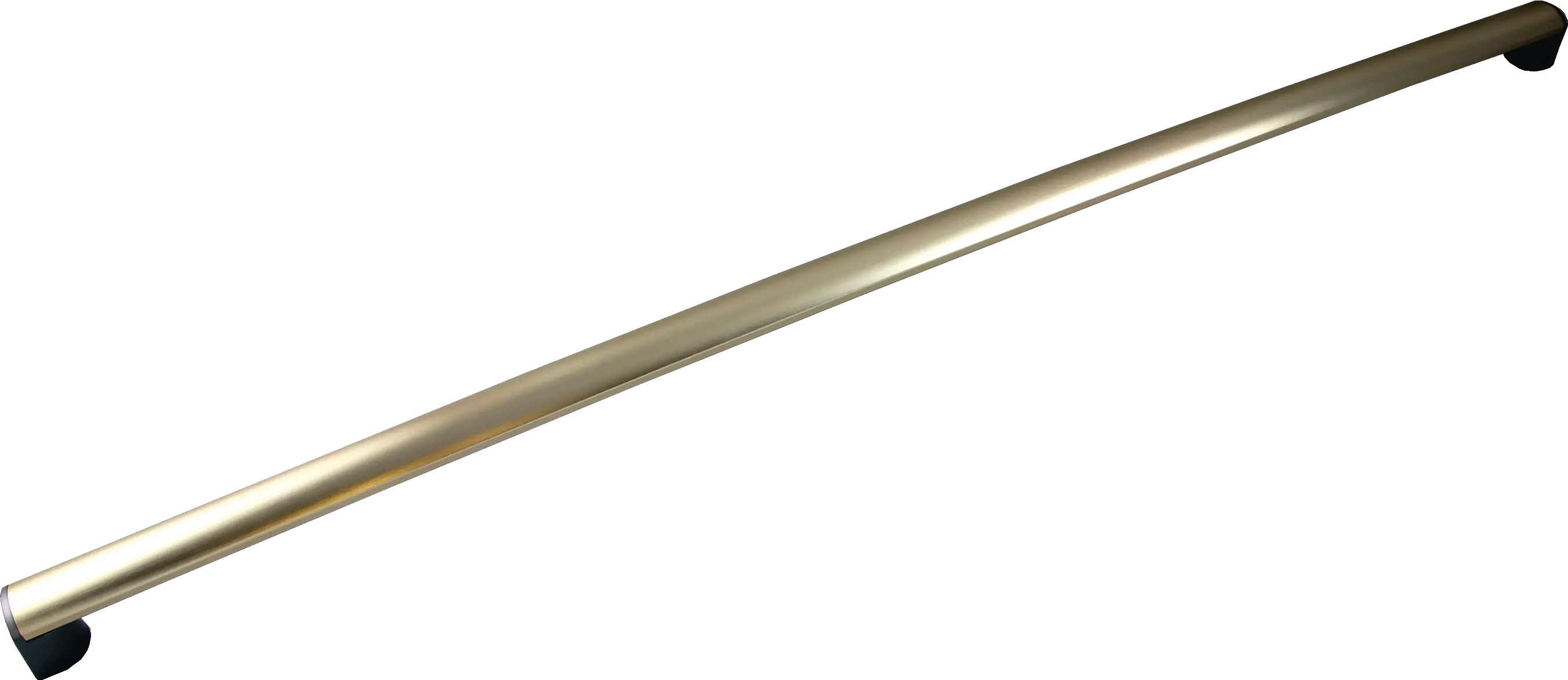 00661308 Handle-door | BOSCH US