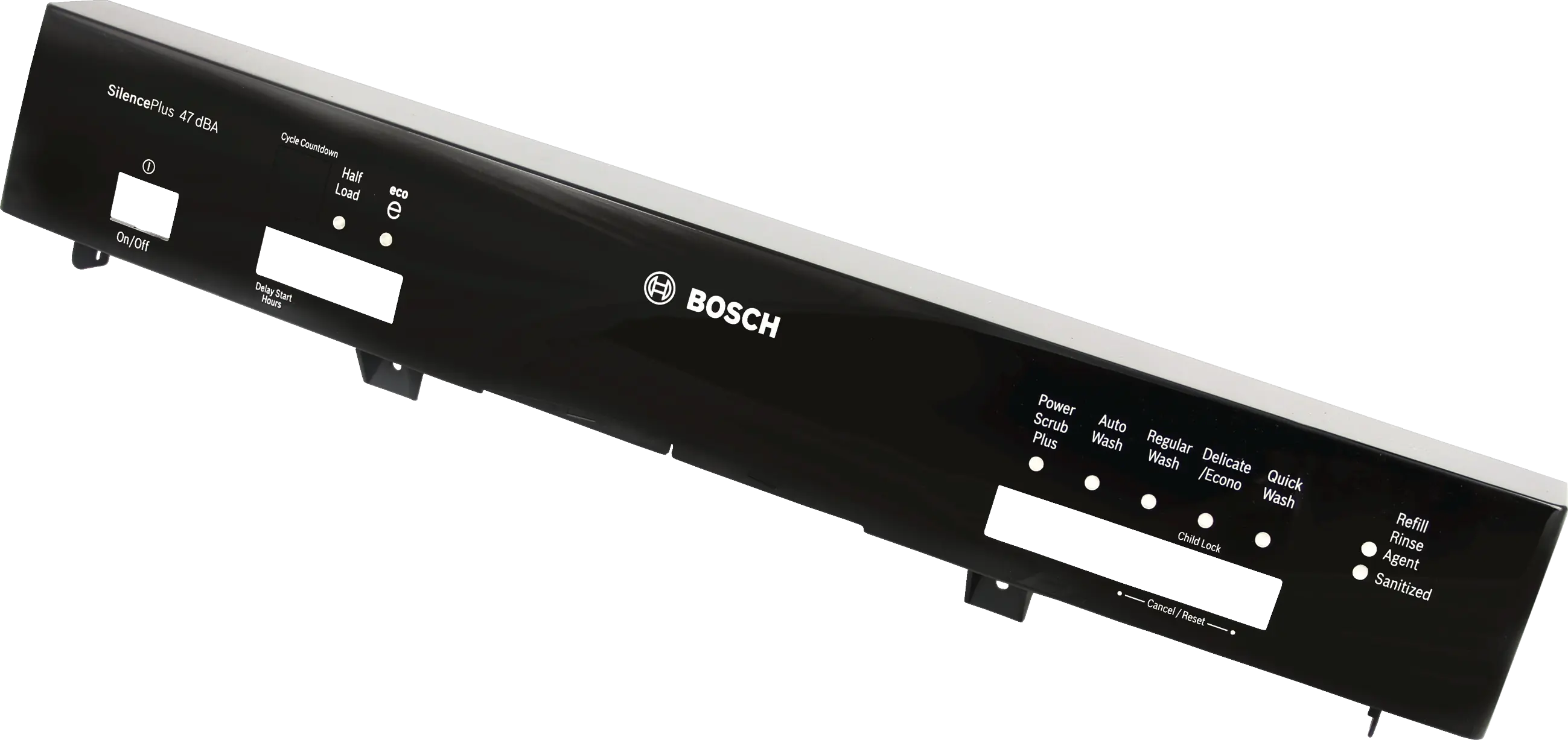 user_476c693b様 MI-8003 LT REAR DOOR 7410A169XA - alternativeemblems