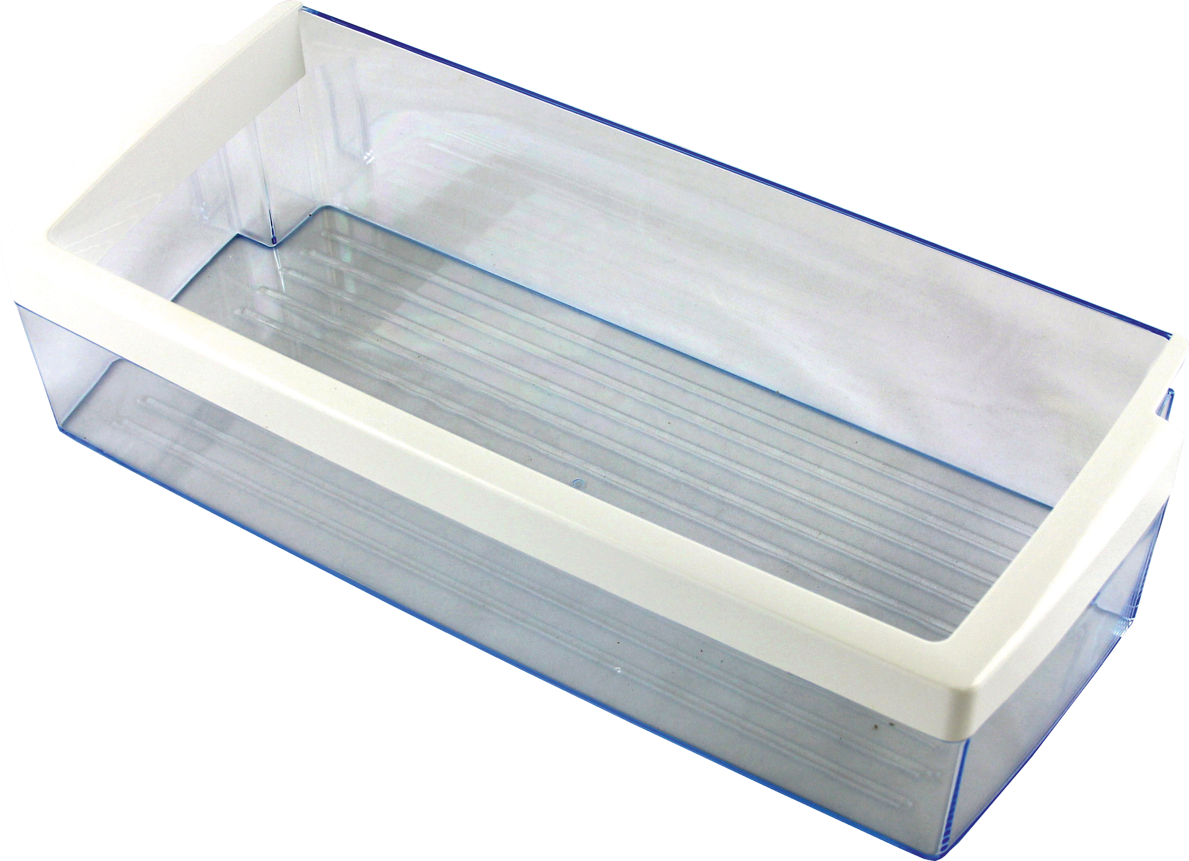 00671179 Drawer | BOSCH US