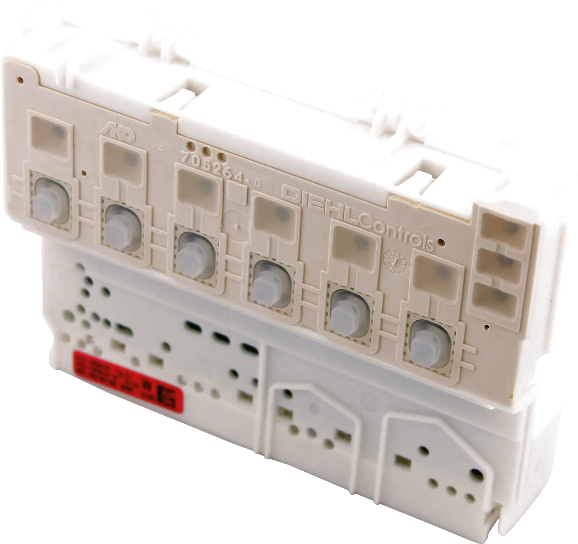 Photo Nr. 1 of the product 00676963