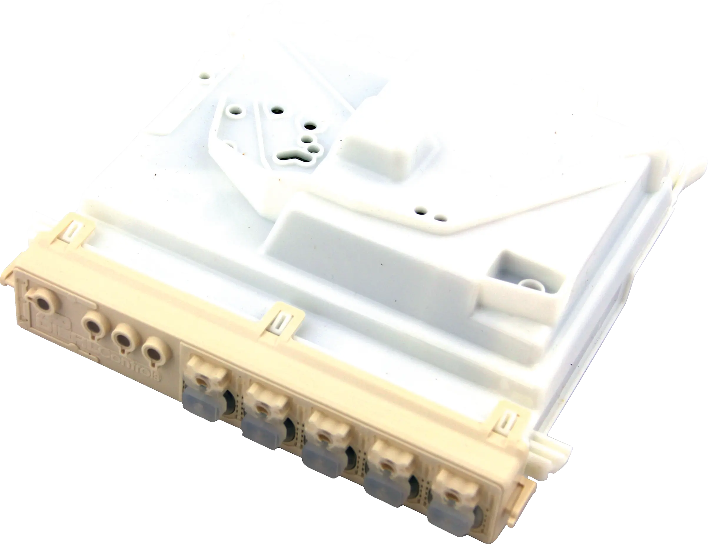 Photo thumb Nr. 1 of the product