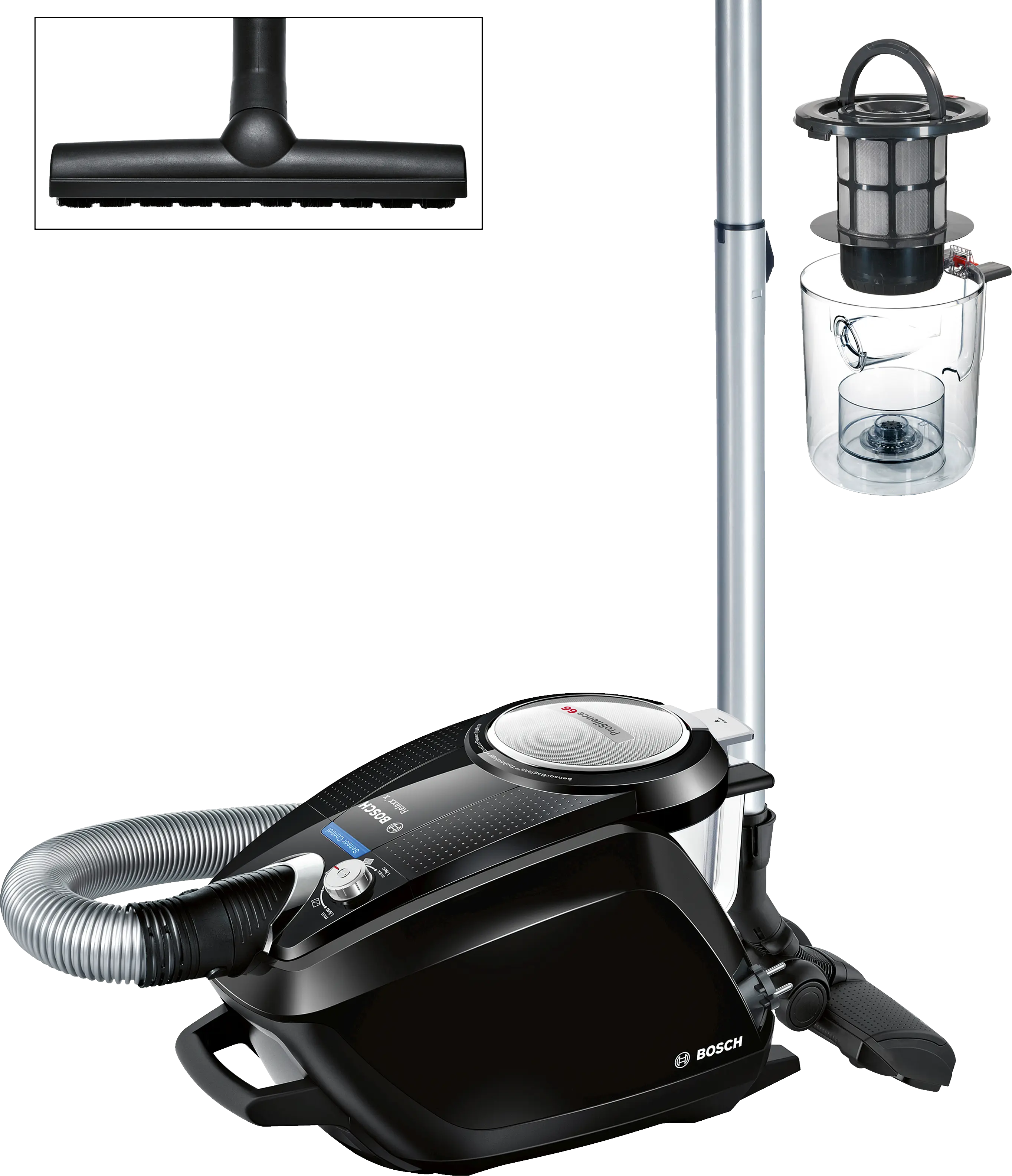 Photo Daumen Nr. 1 des Produkts