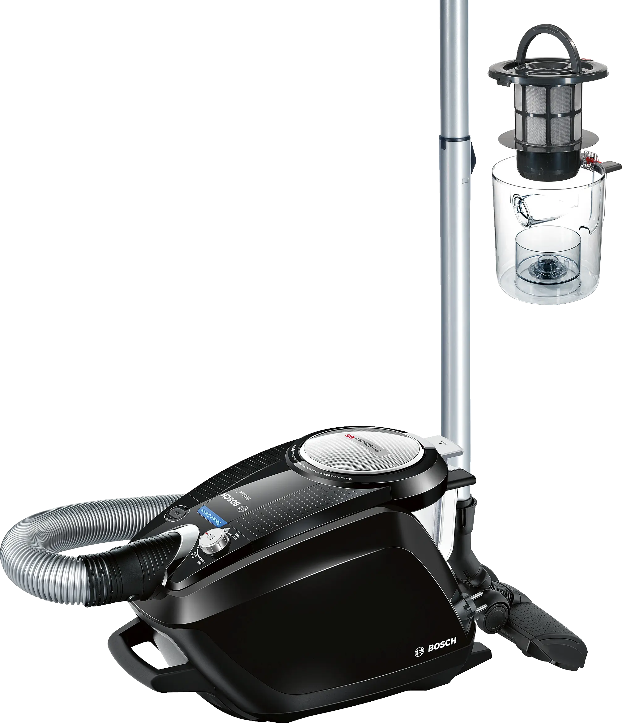 Ürün numarasının 1 ön izleme görseli