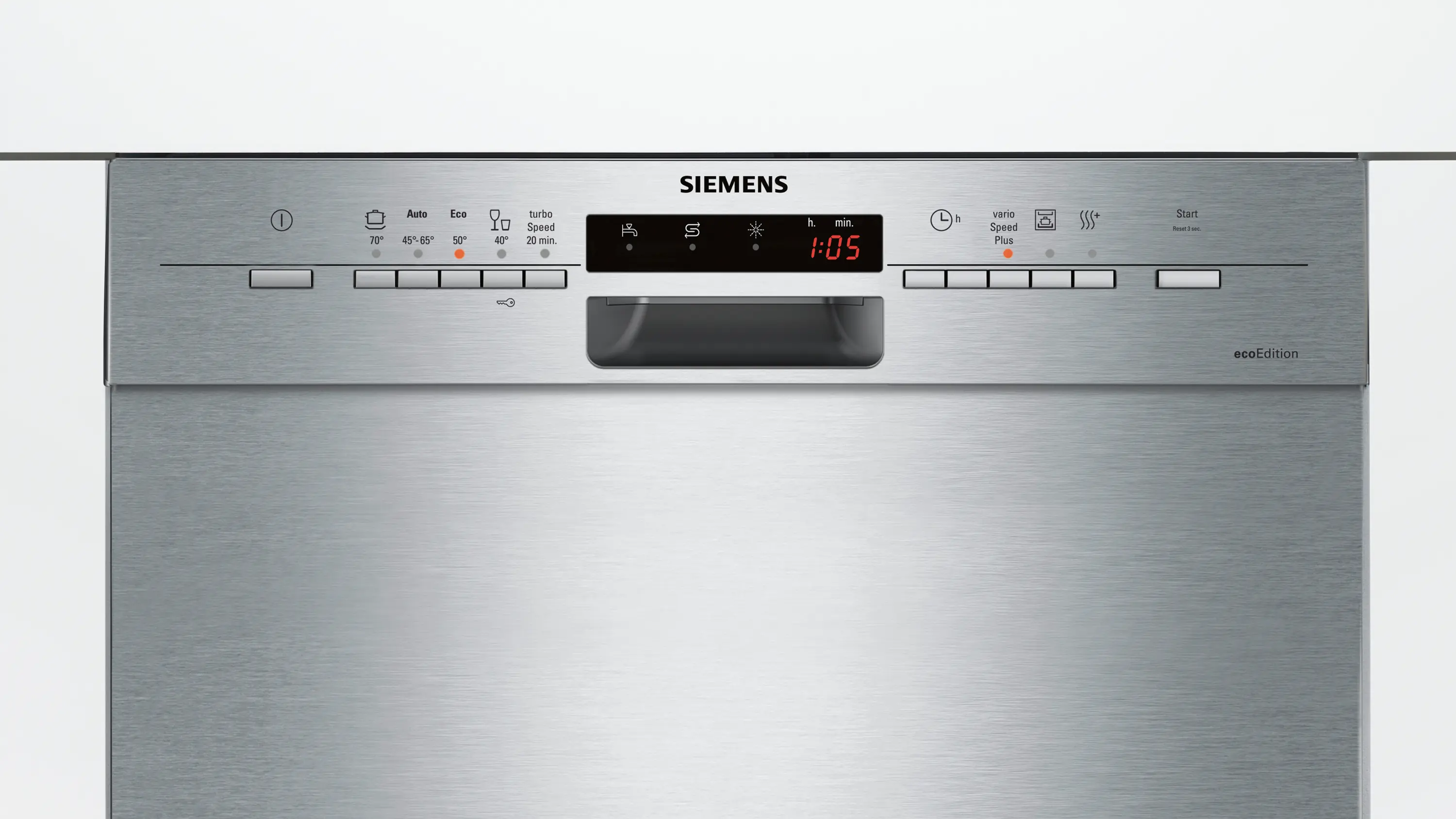 Foto-Vorschau Nr. 2 des Produkts