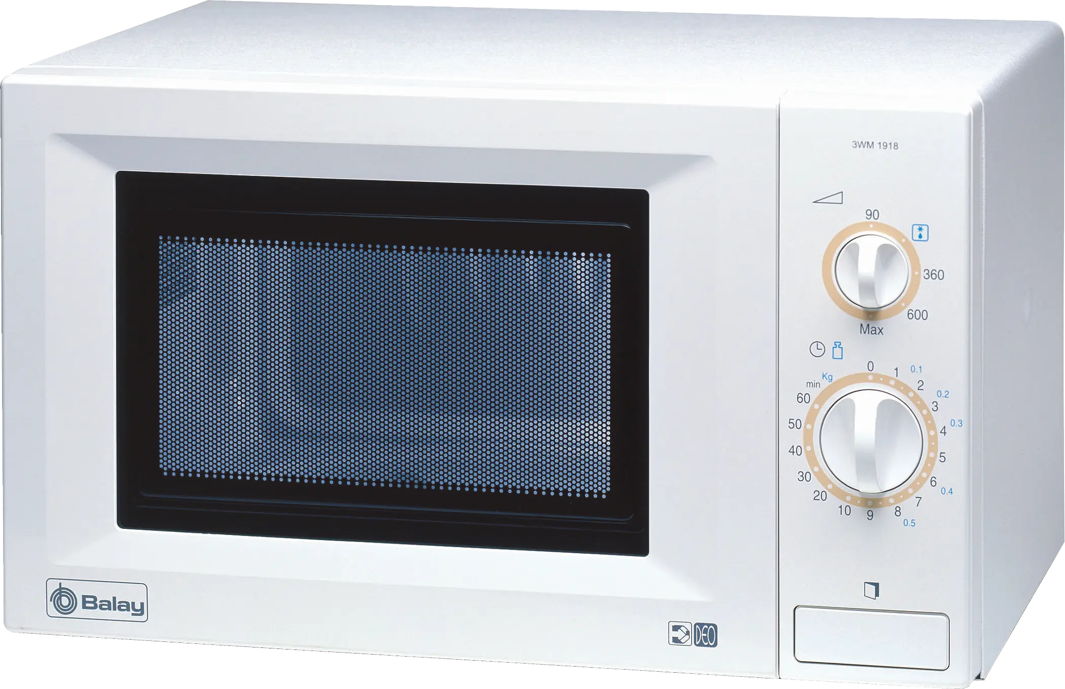 Foto nº 1 del producto