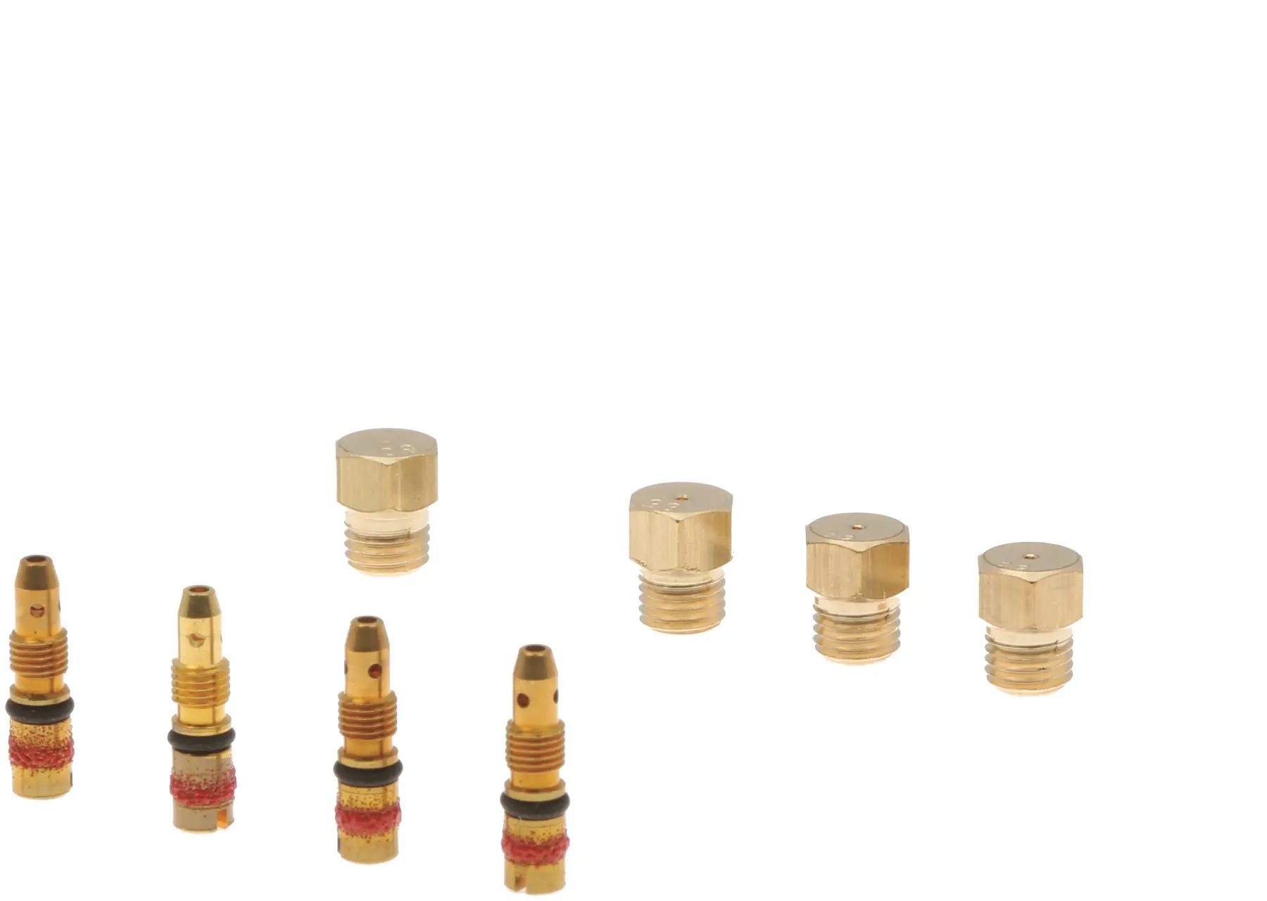 Foto nr. 1 van het product 00614393