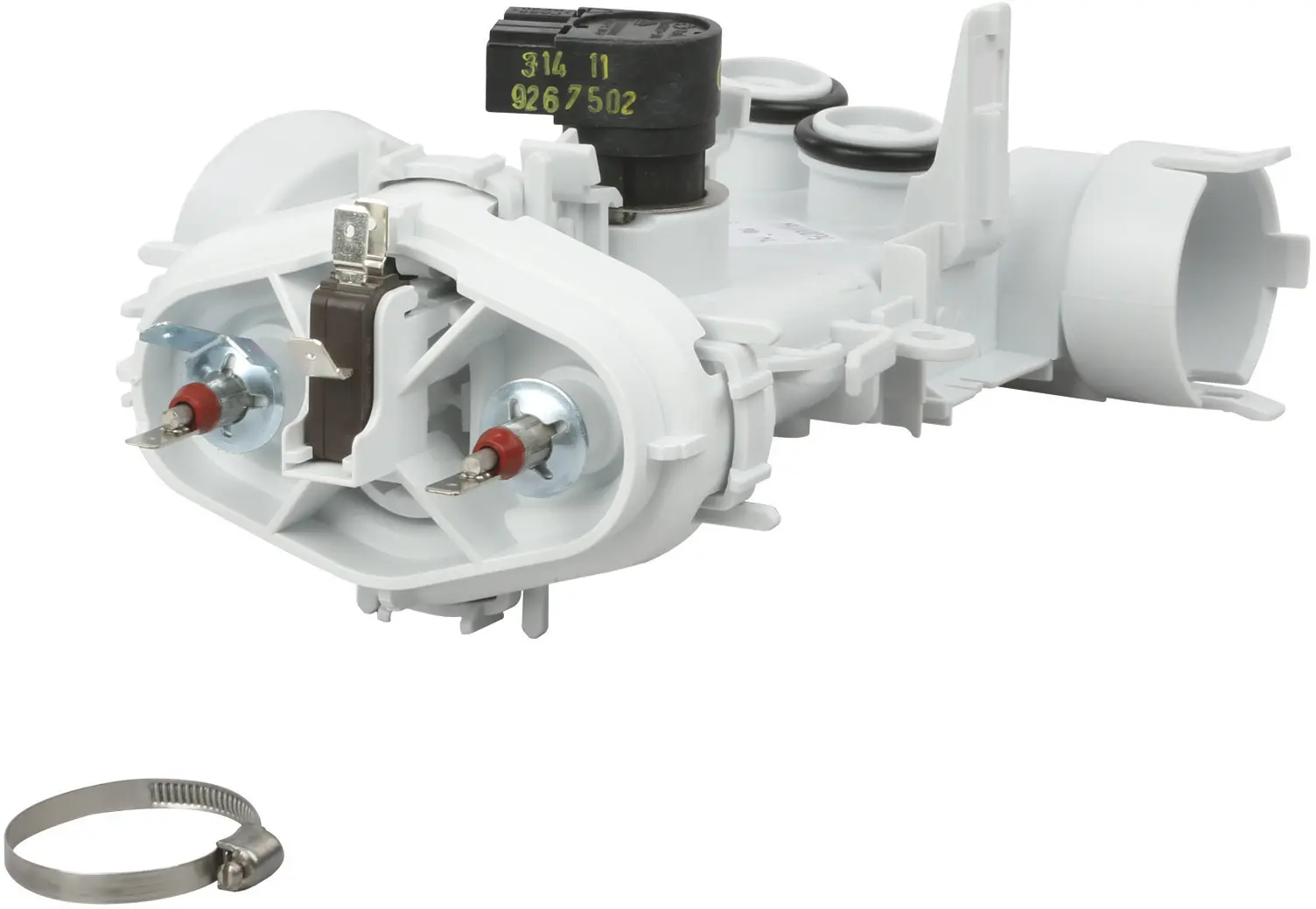 Bild (thumb) 1 av produkten