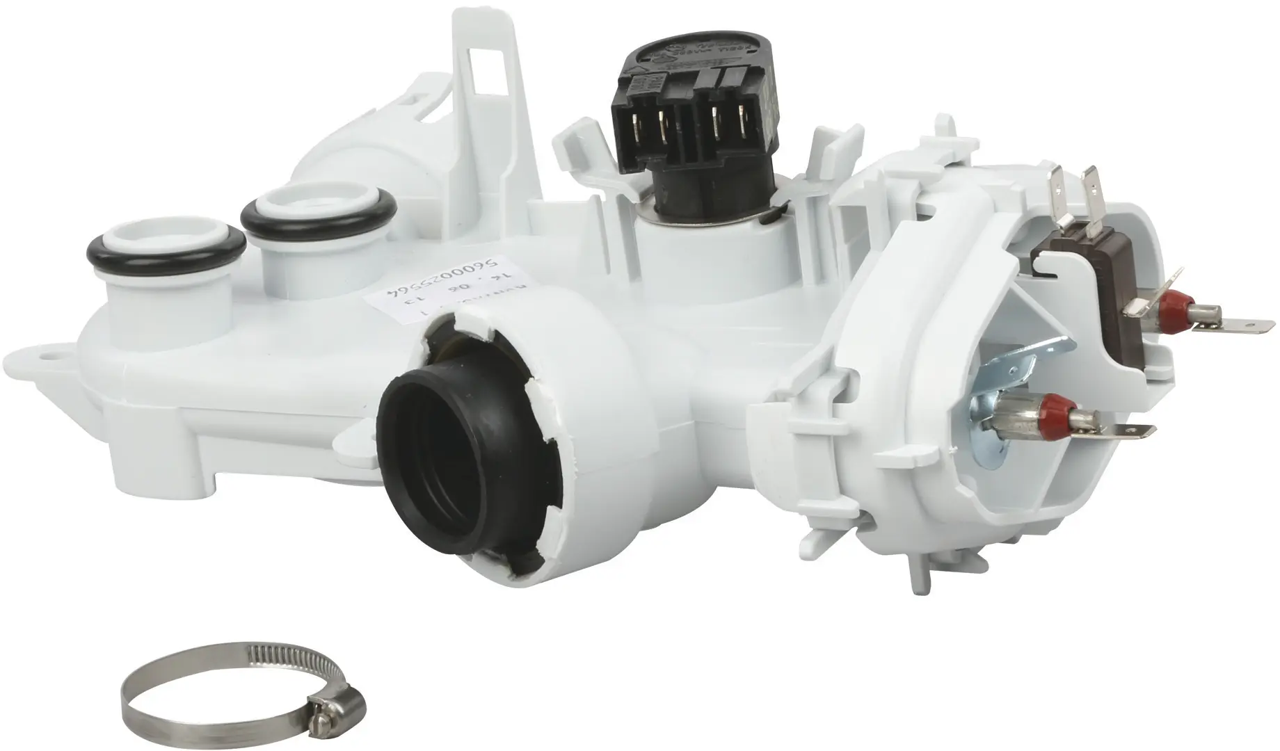 Bild (thumb) 2 av produkten