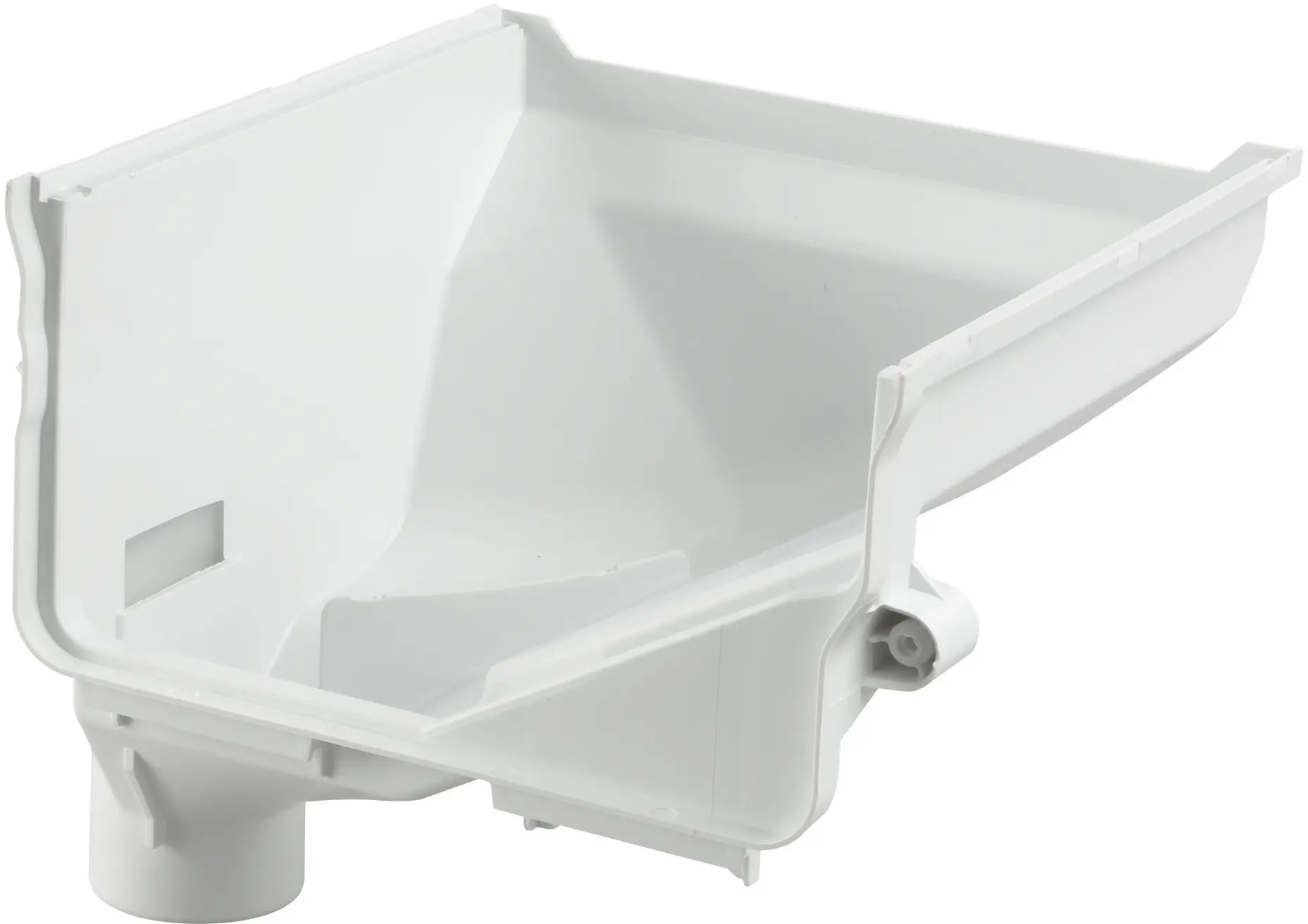 Photo thumb Nr. 1 of the product