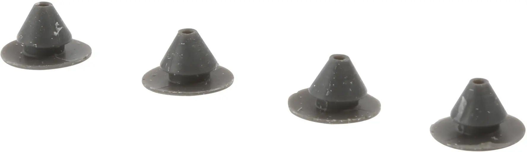 Photo thumb Nr. 1 of the product