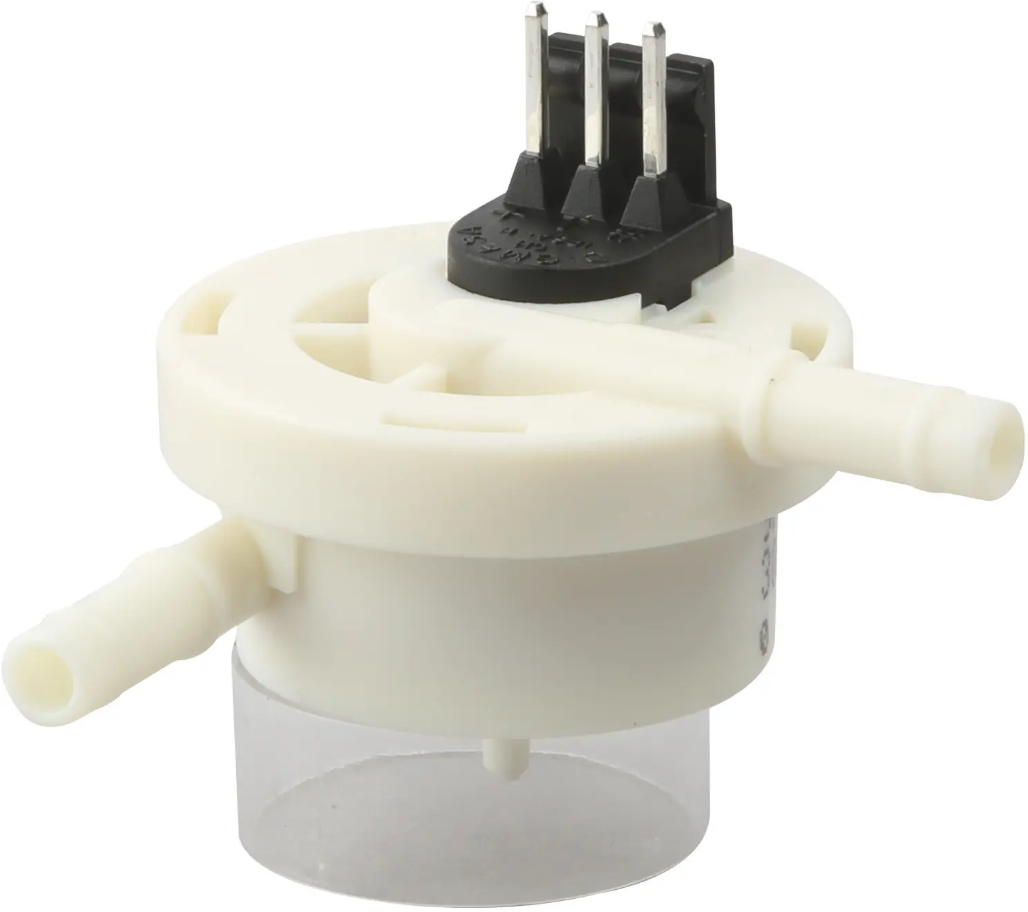 Photo thumb Nr. 1 of the product