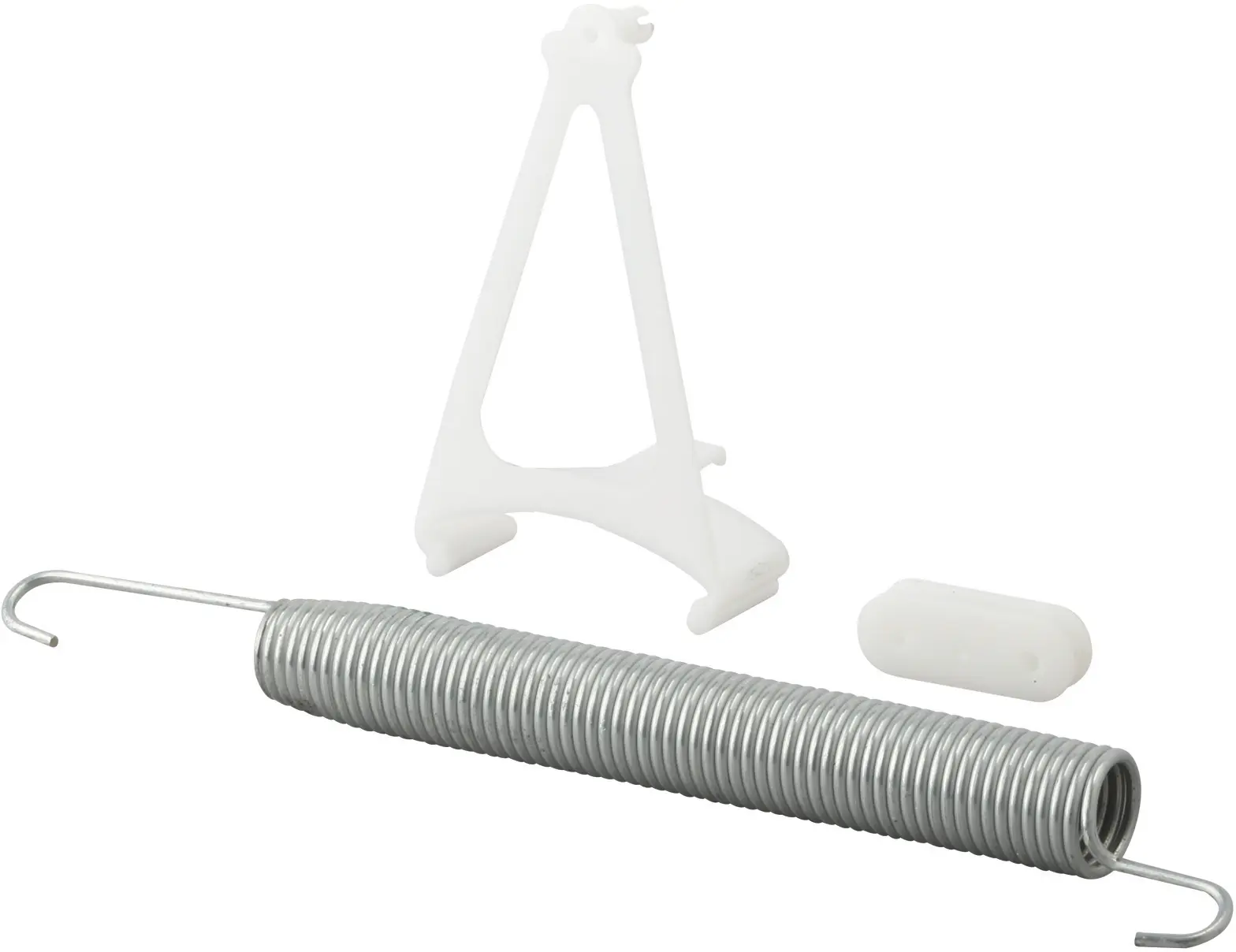 Photo thumb Nr. 1 of the product