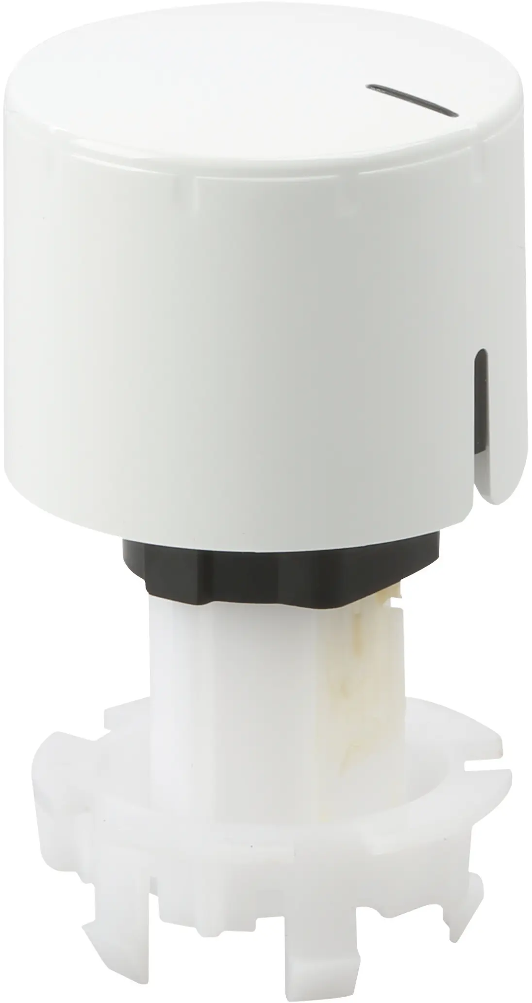 Photo thumb Nr. 1 of the product