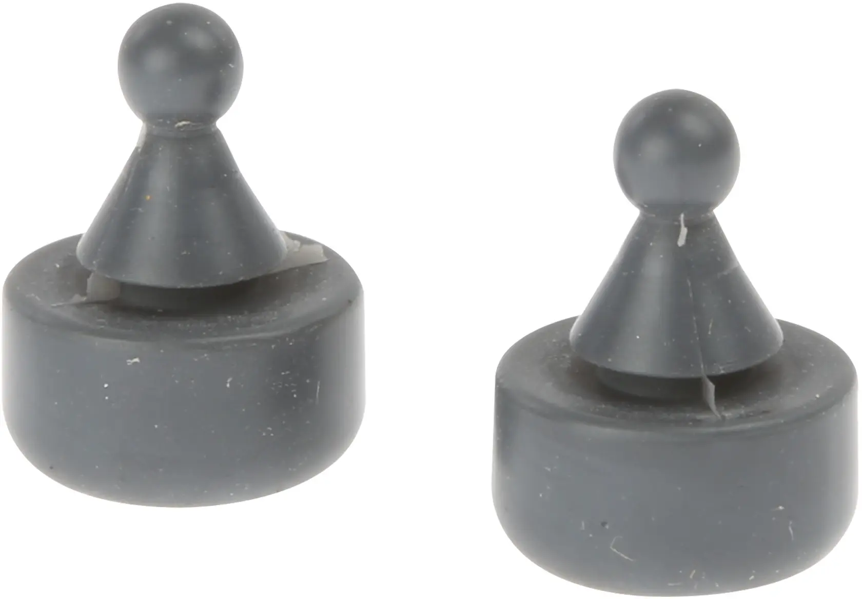 Photo thumb Nr. 1 of the product